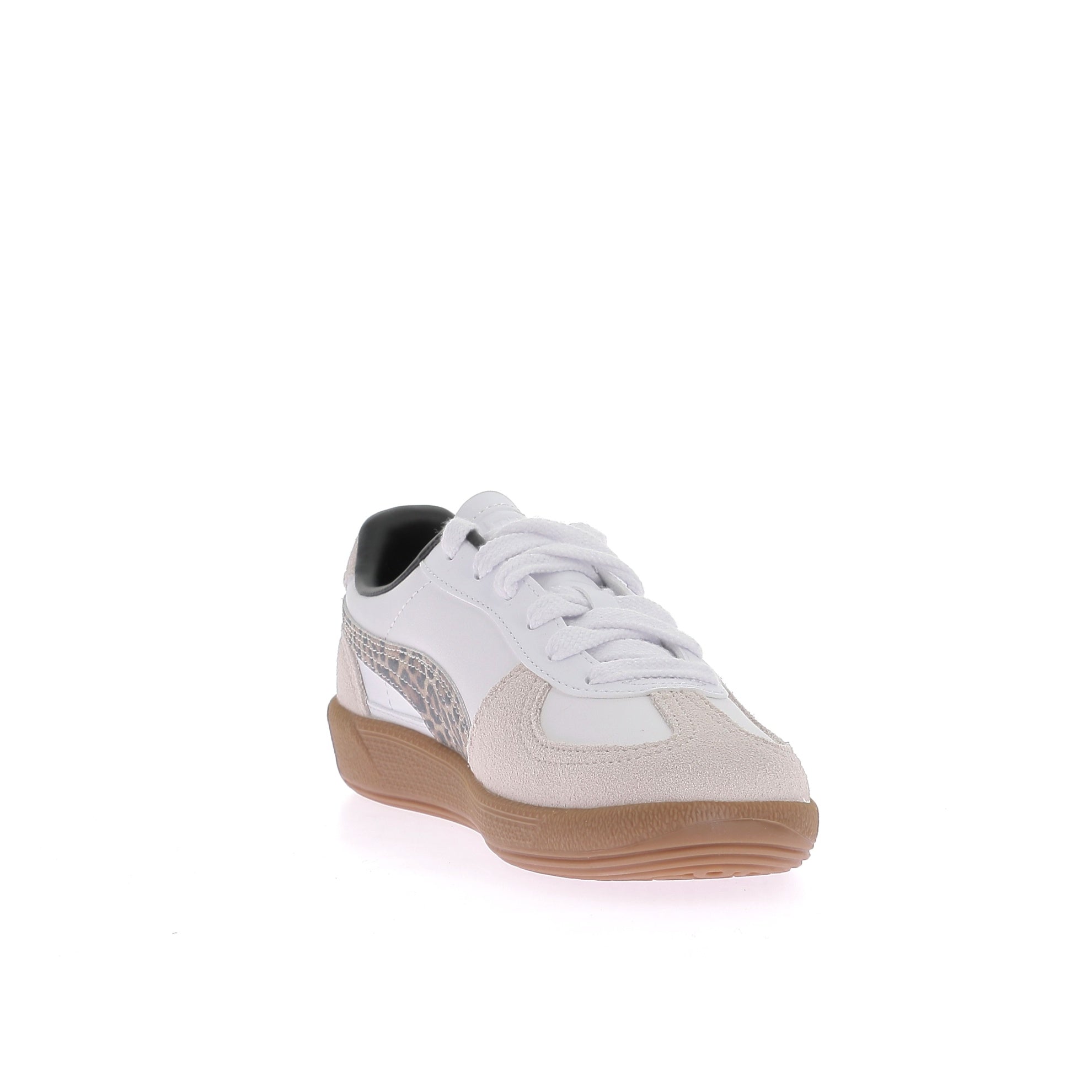 108863538367468_0002