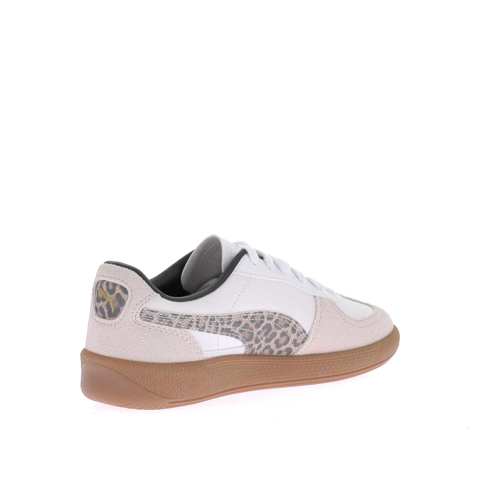 108863538367468_0003