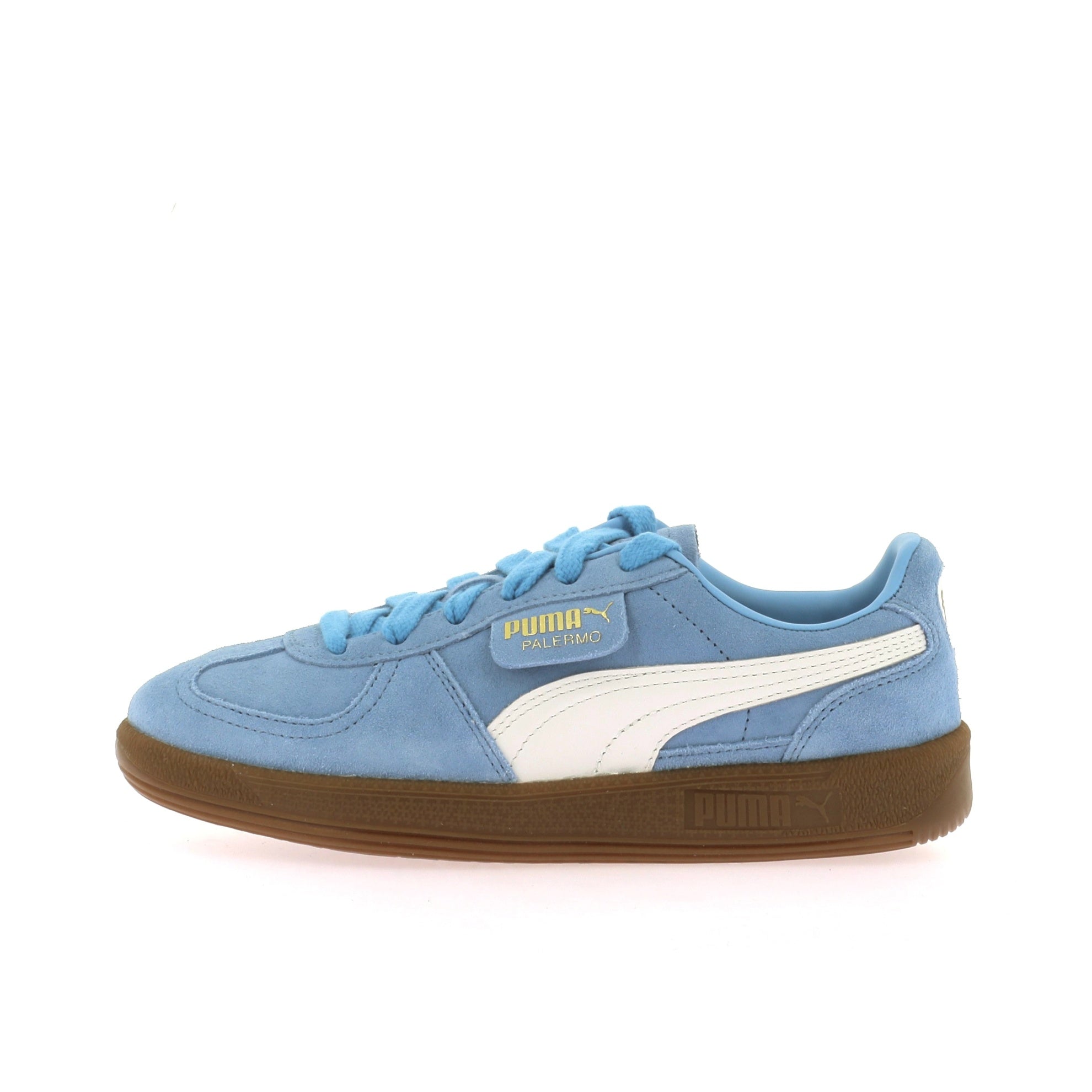 108864576720240_0000