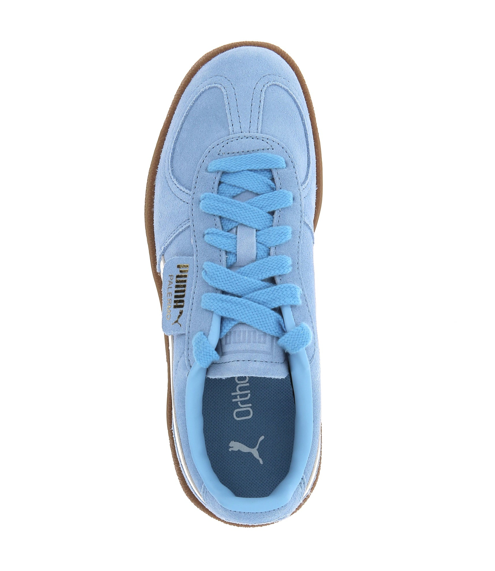 108864576720240_0004