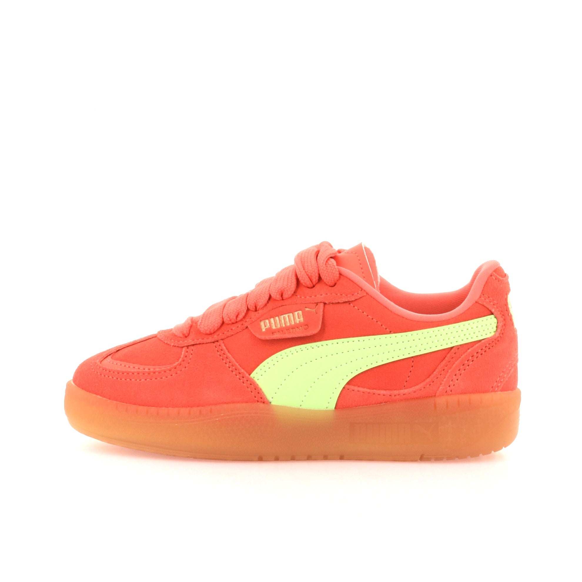 108865660103647_0000