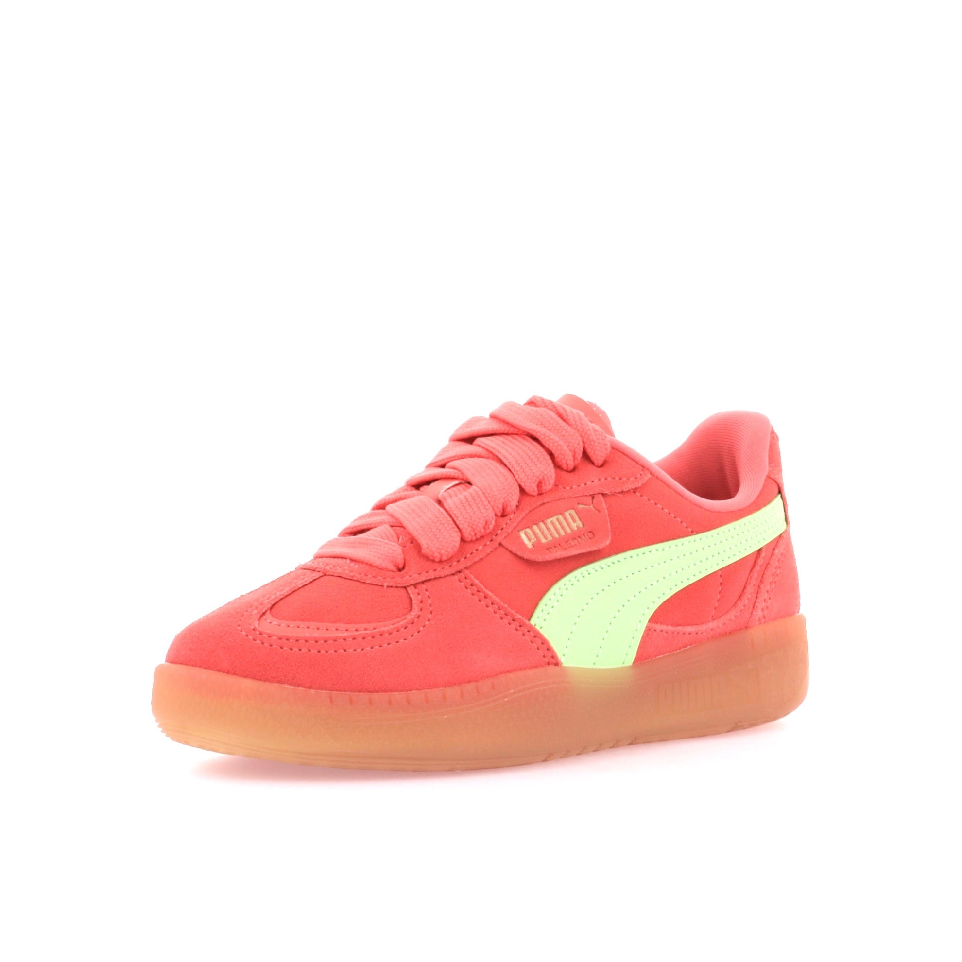 108865660103647_0001