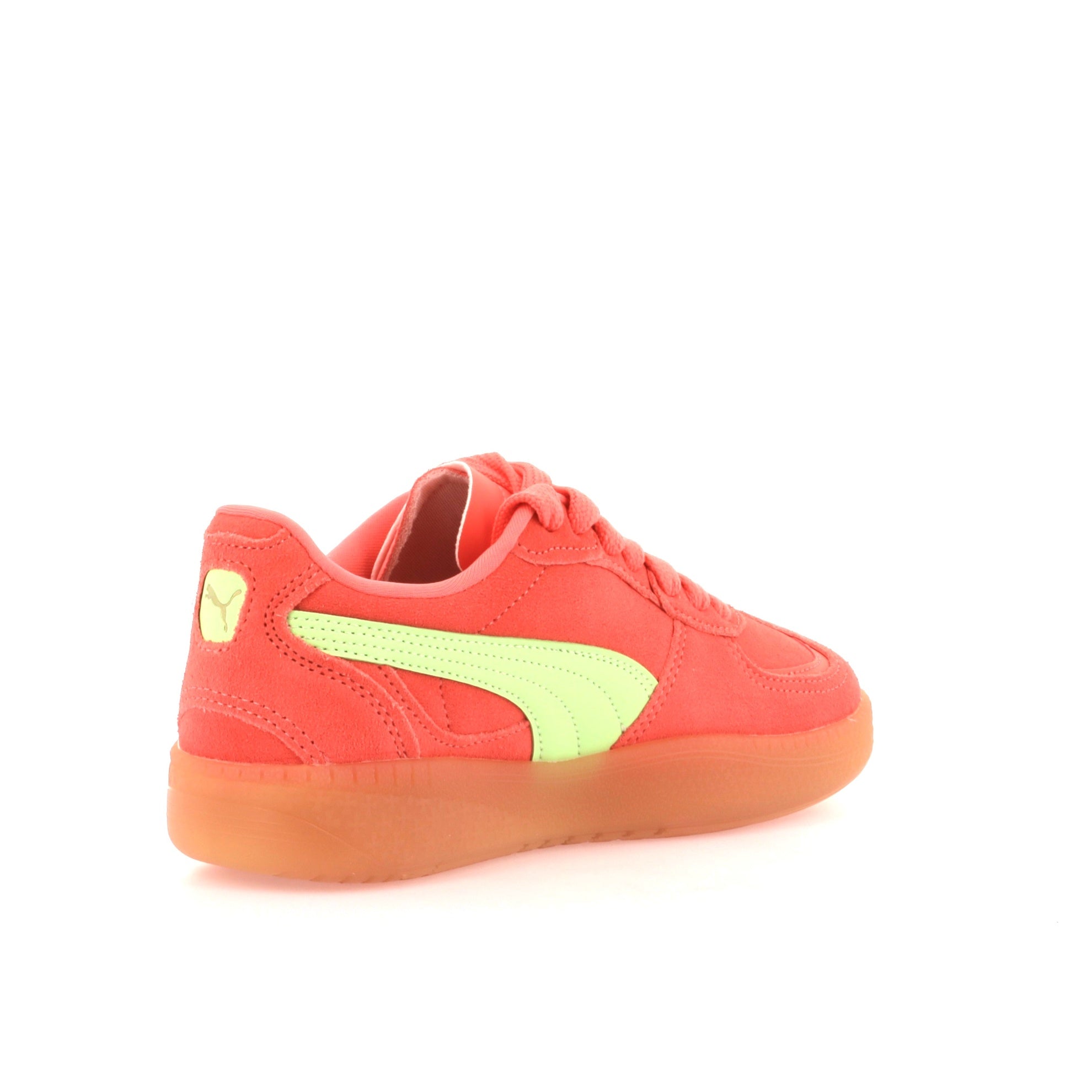 108865660103647_0003