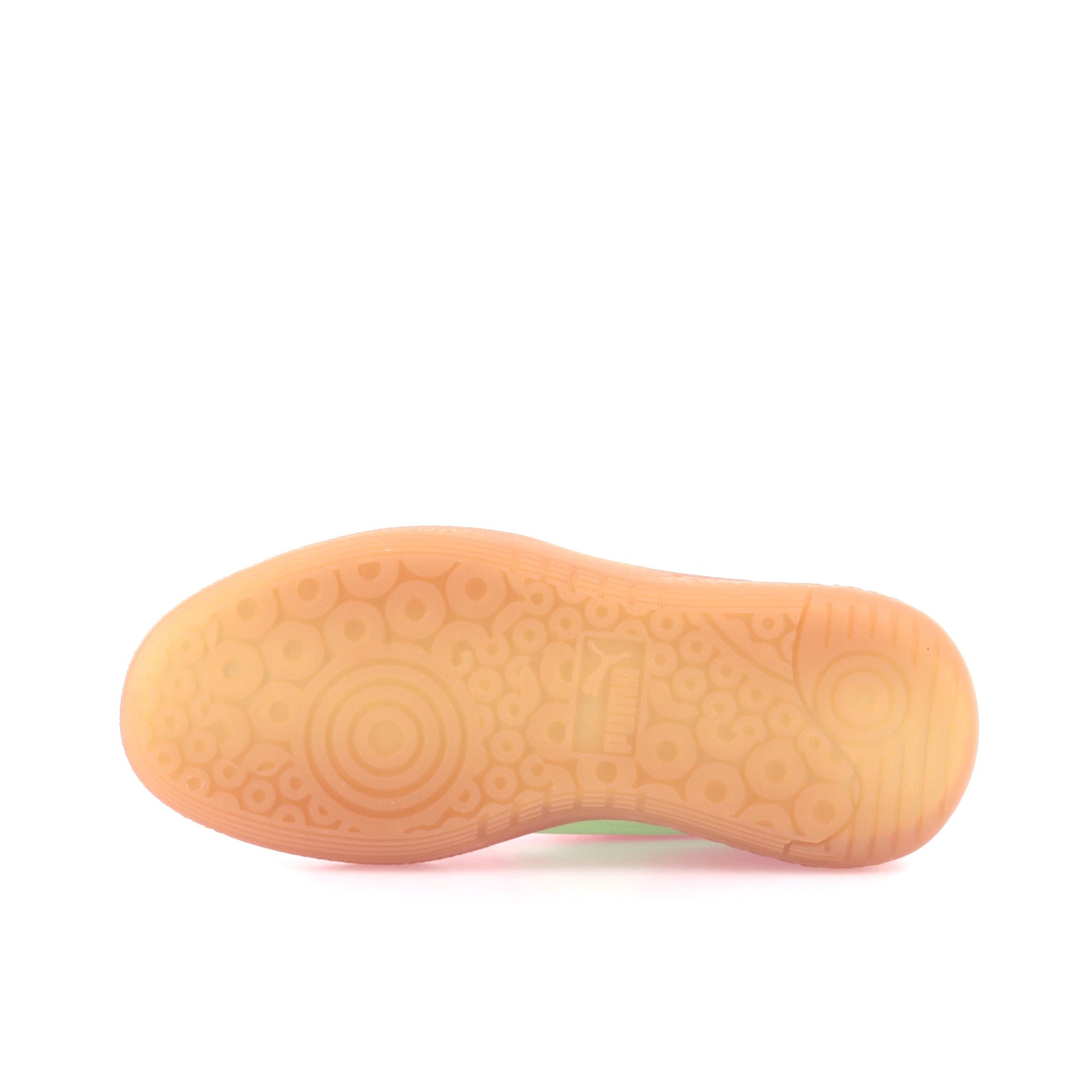 108865660103647_0005