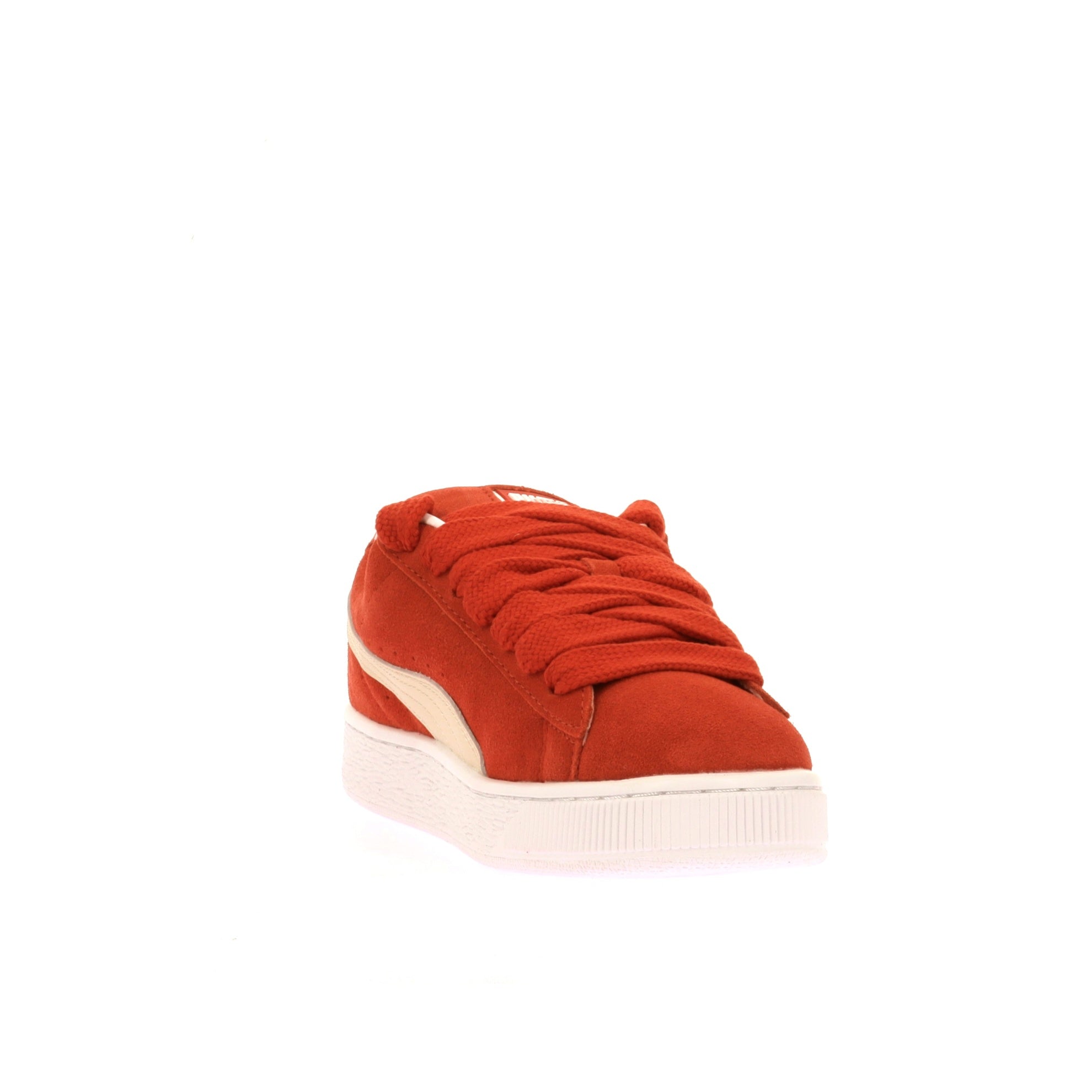 108866486189072_0002