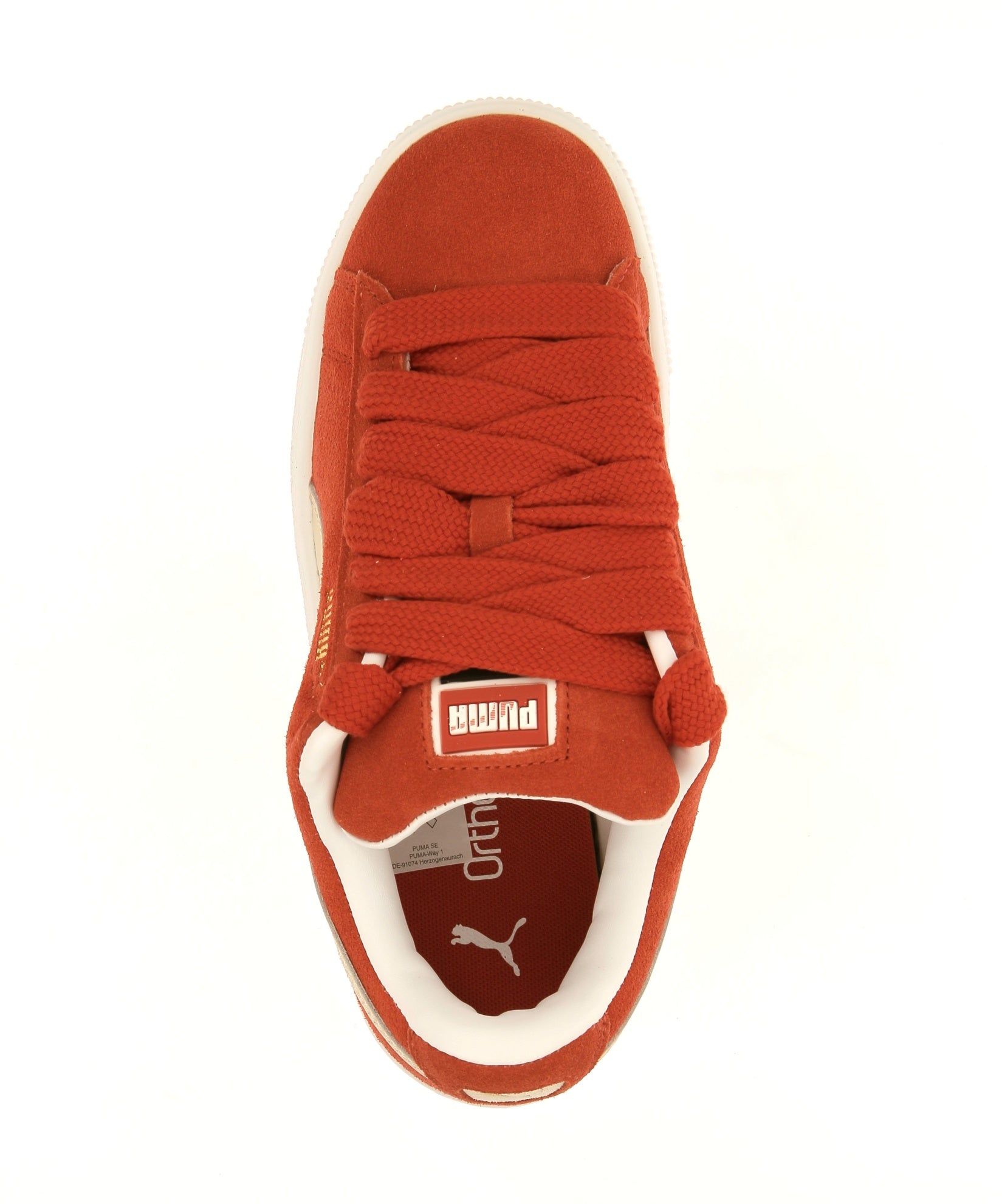 108866486189072_0004