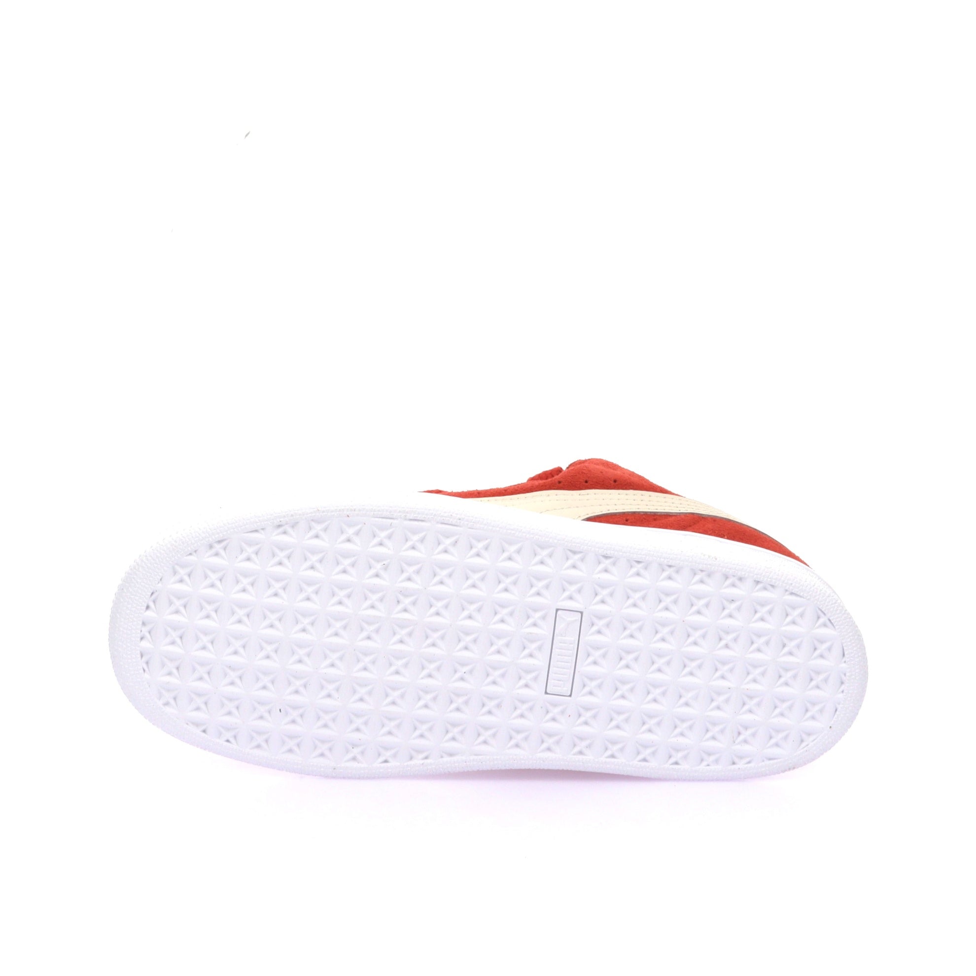 108866486189072_0005