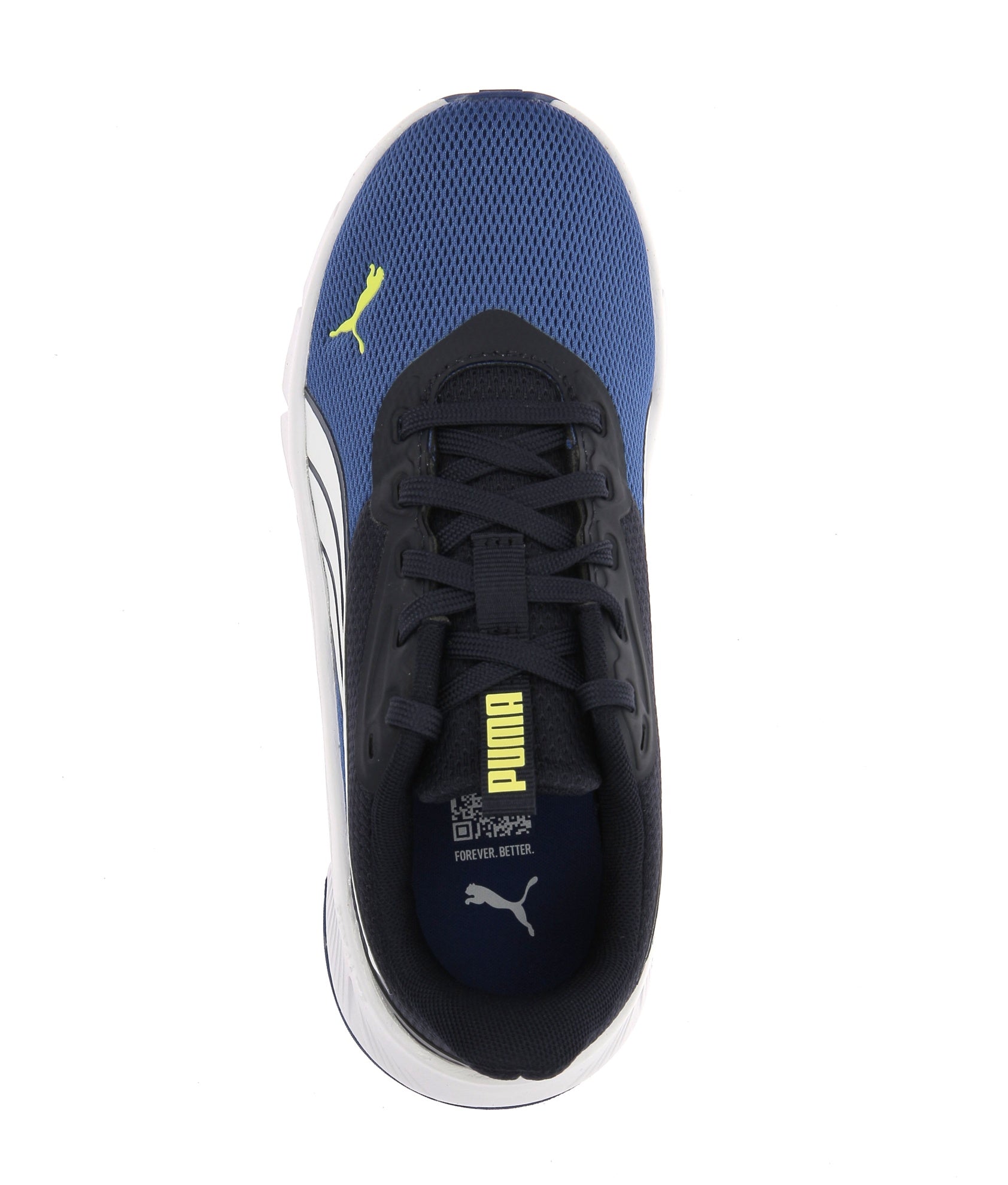 108869690815272_0004