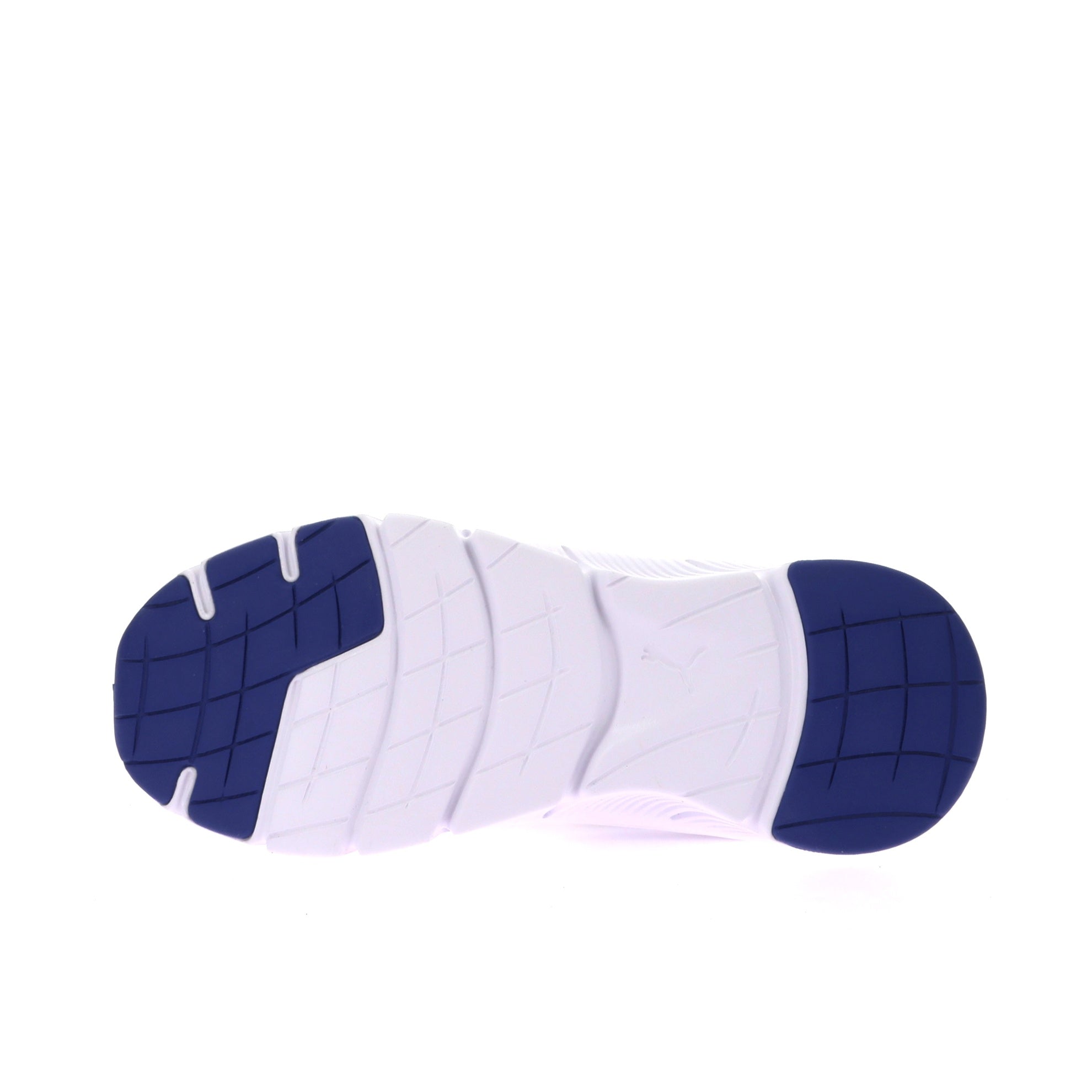 108869690815272_0005