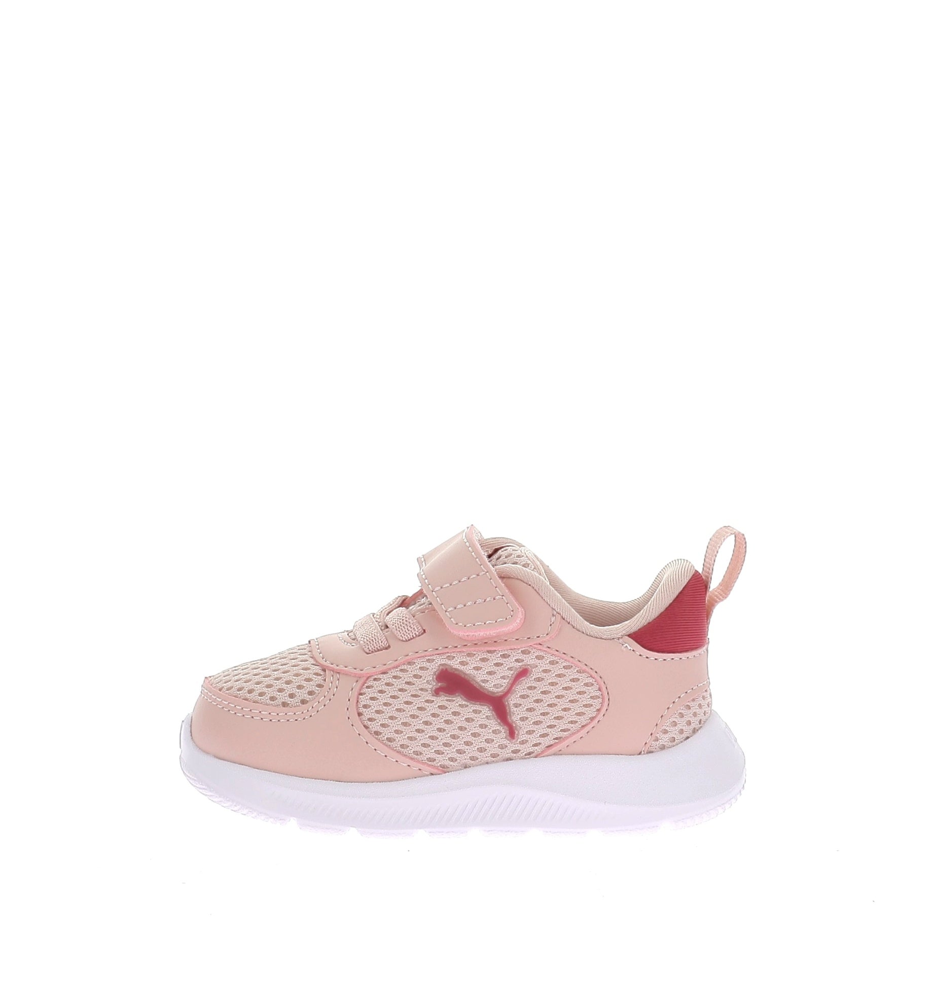 108870443961784_0000