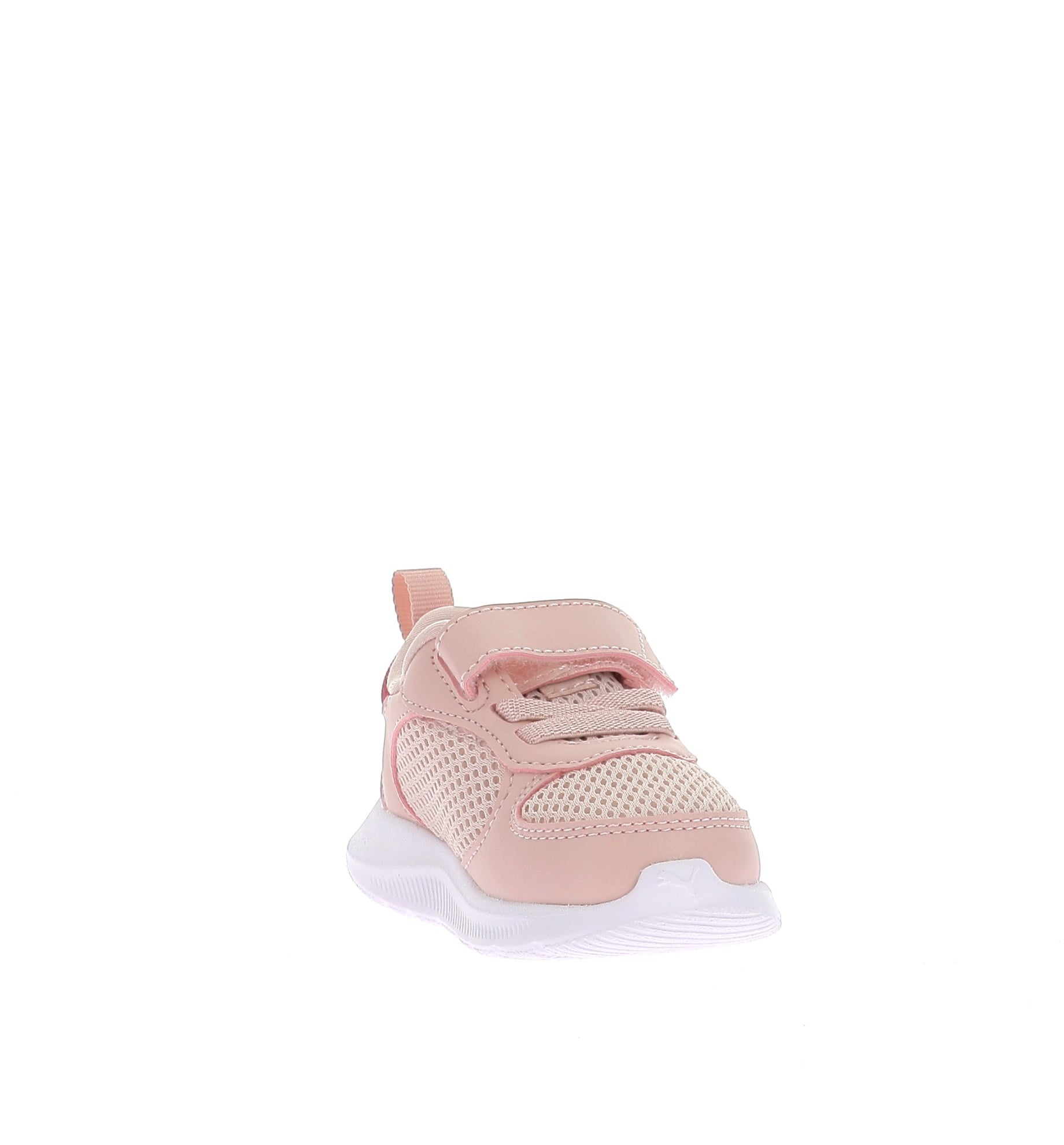 108870443961784_0002