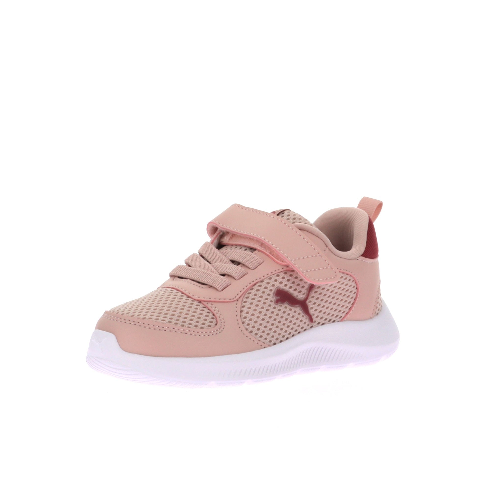 108871443961784_0001