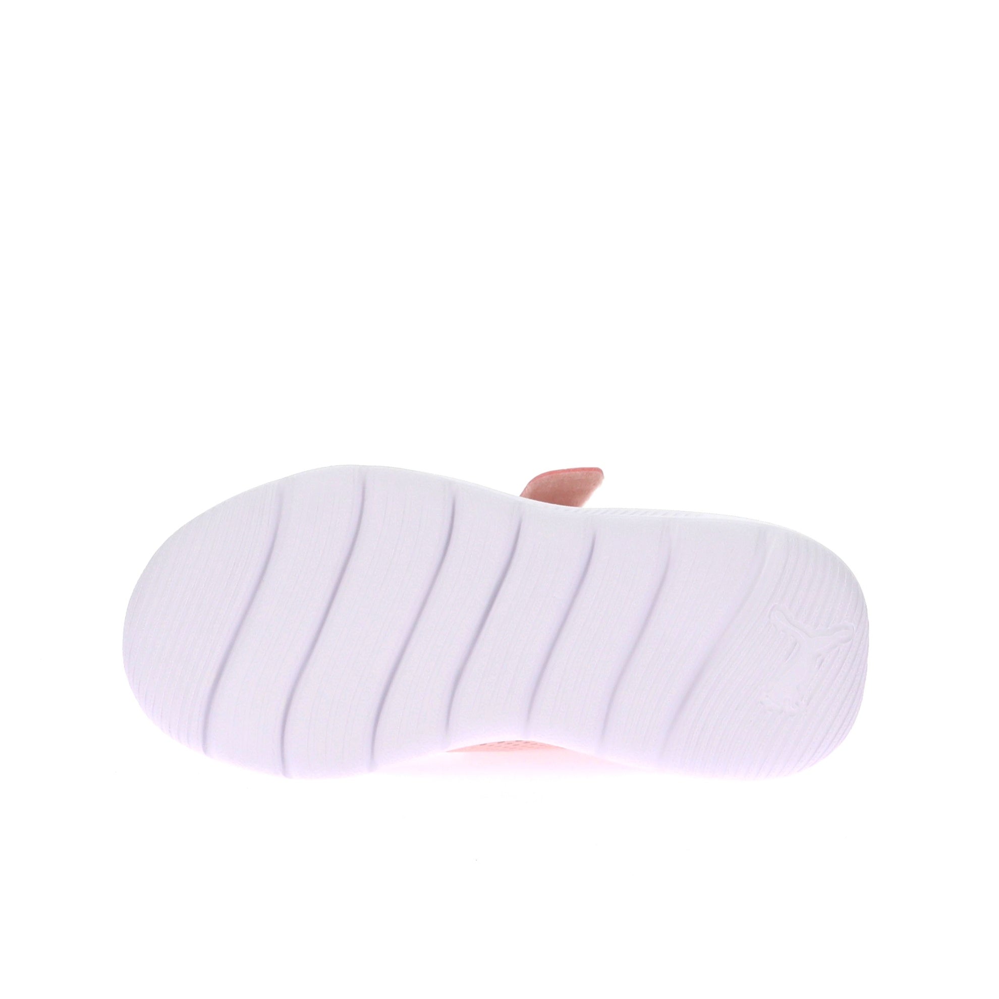 108871443961784_0005