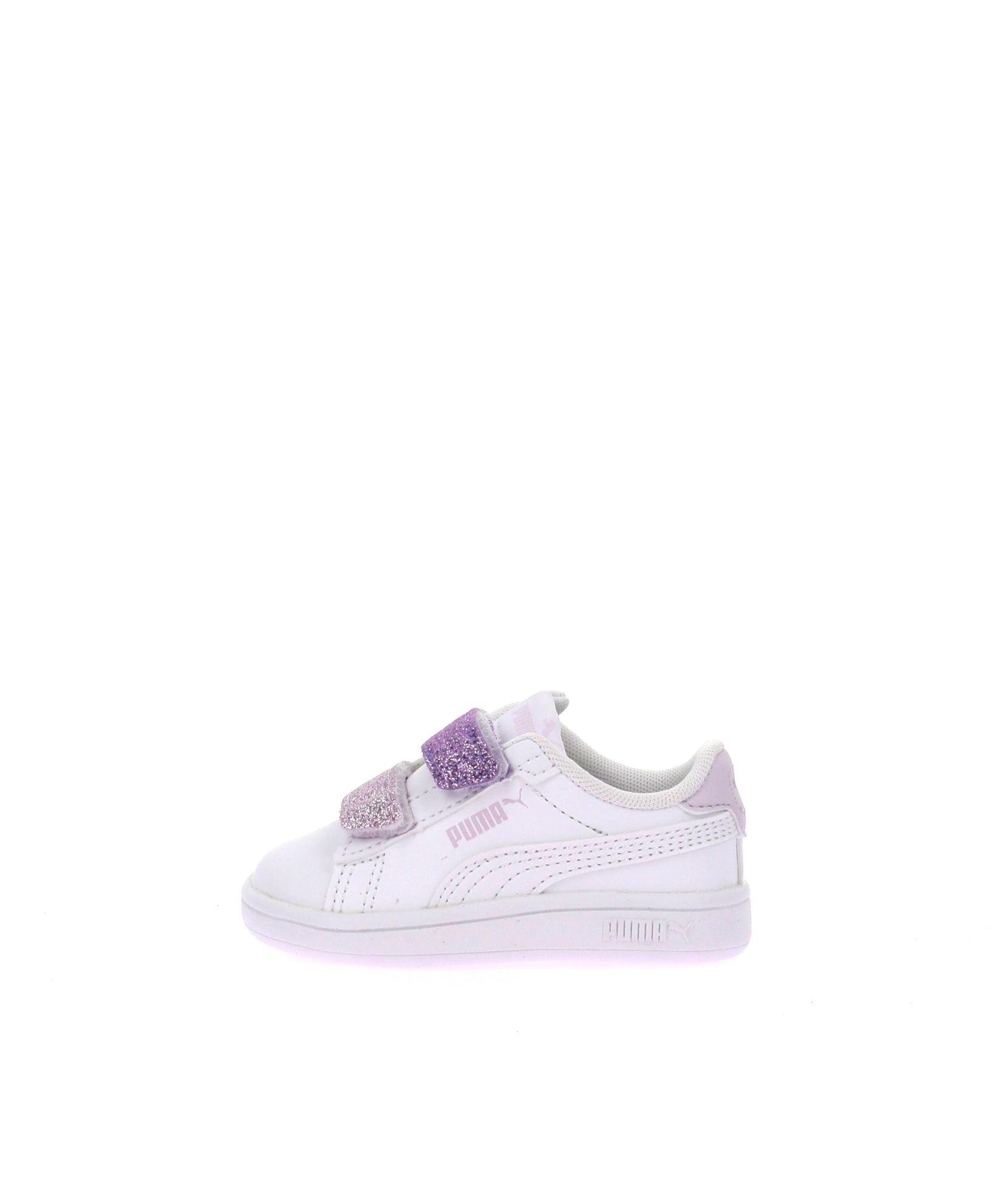 108874754438282_0000