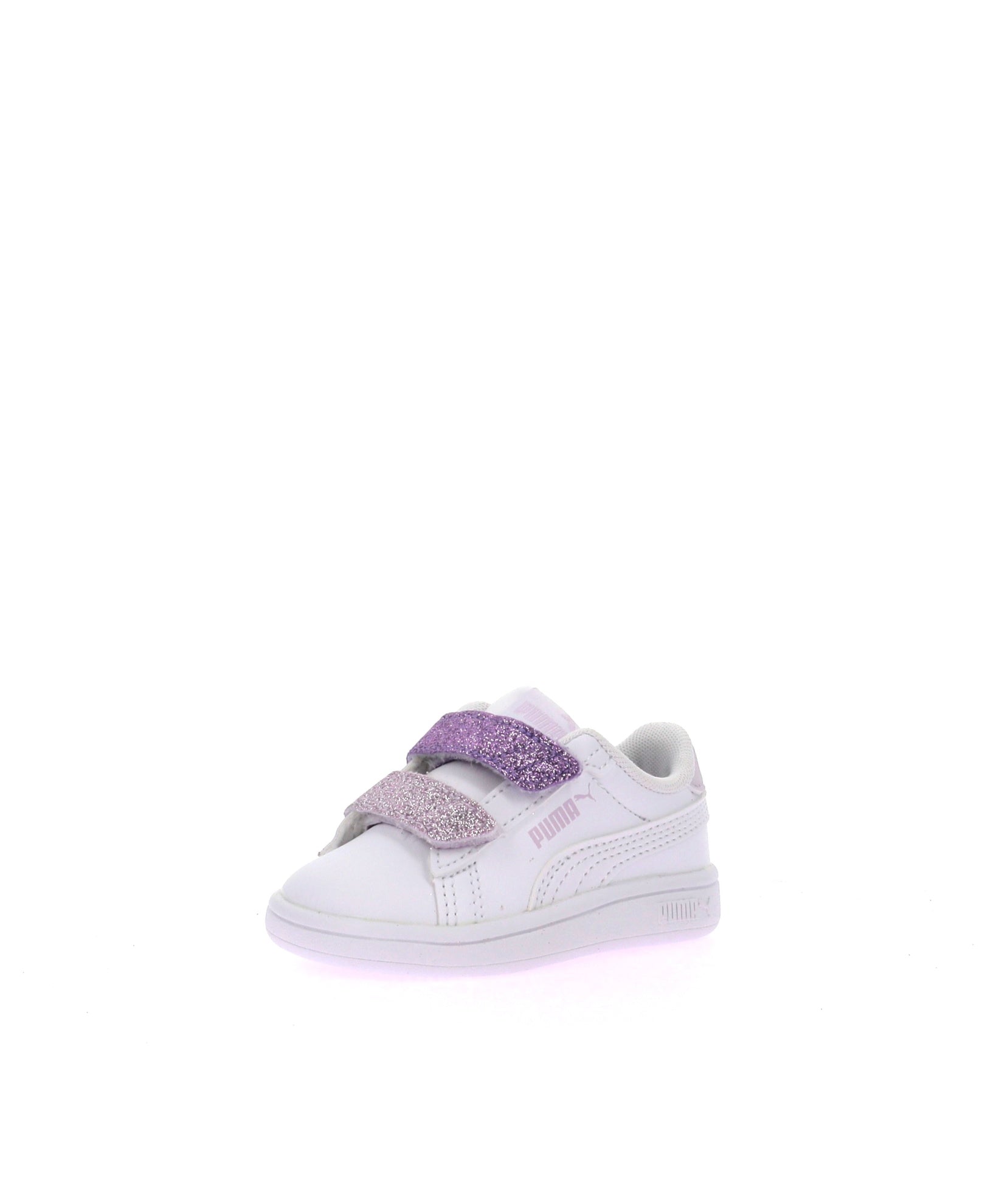 108874754438282_0001