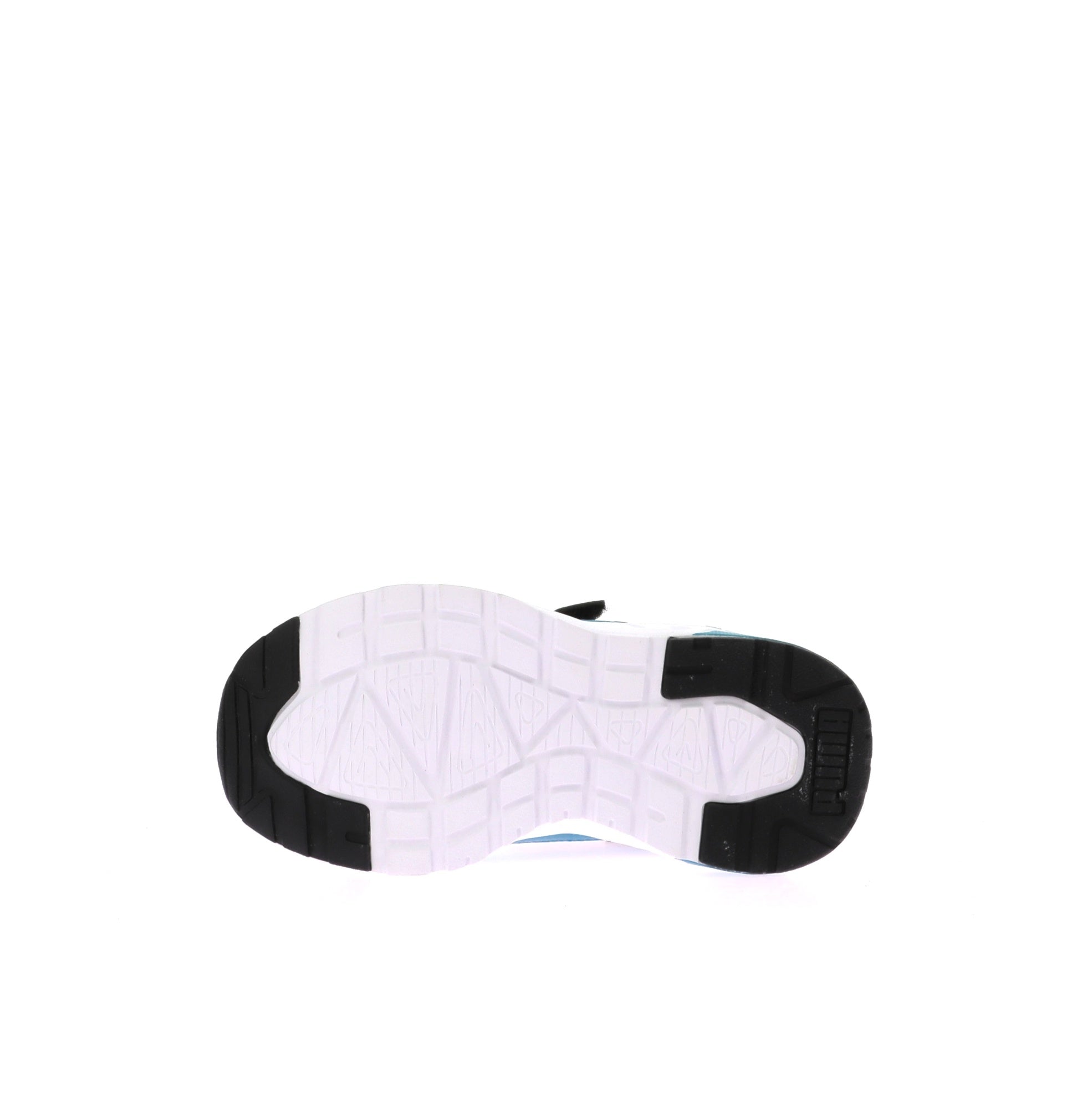 108875779762909_0005