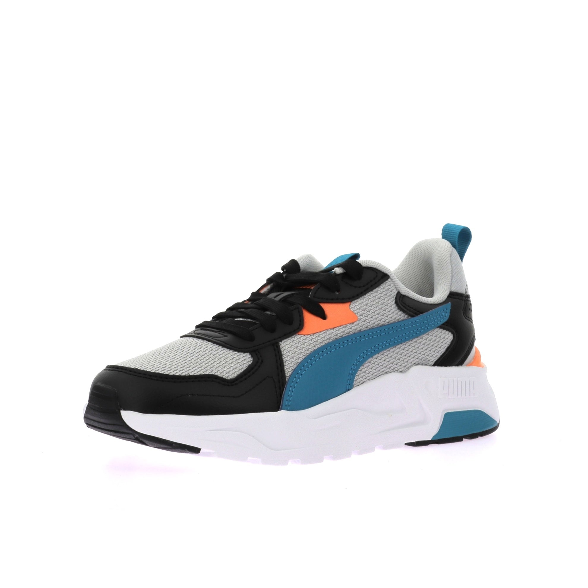 108876779762909_0001