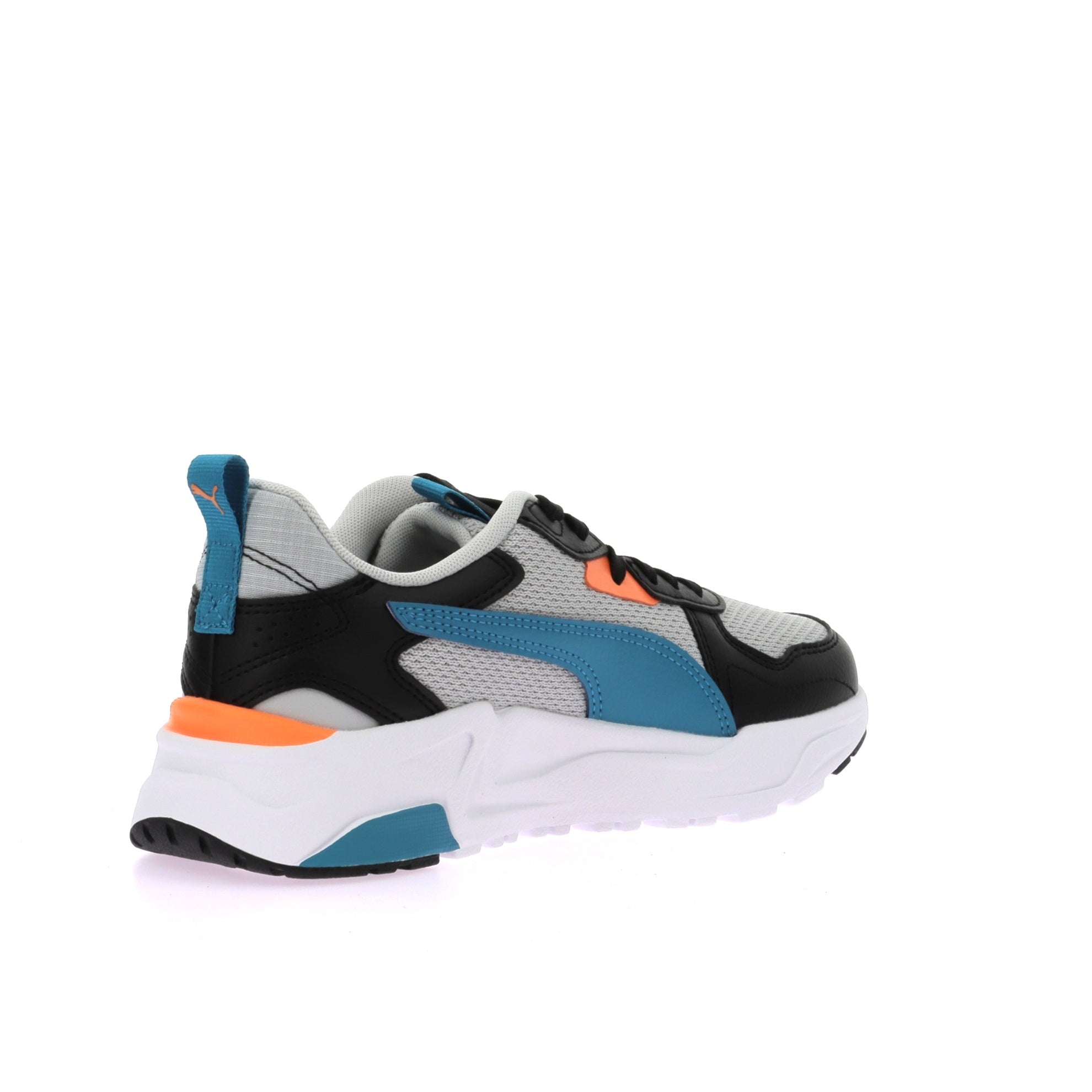 108876779762909_0003