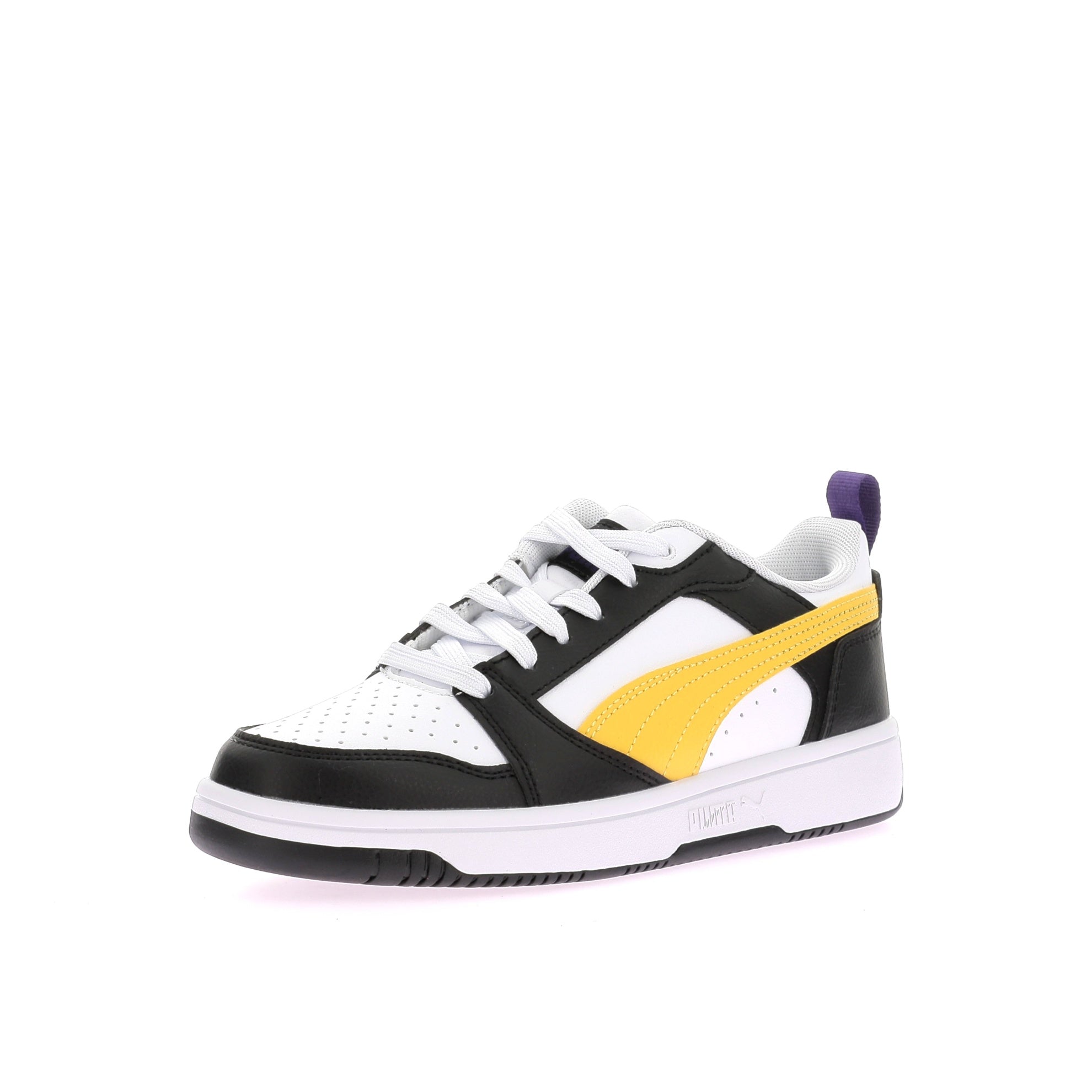 108879690527580_0001