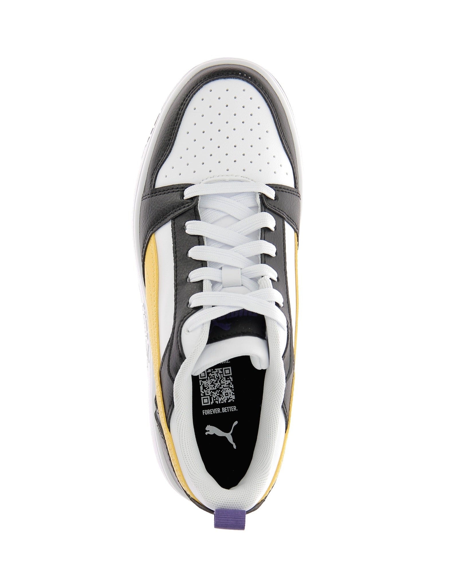 108879690527580_0004