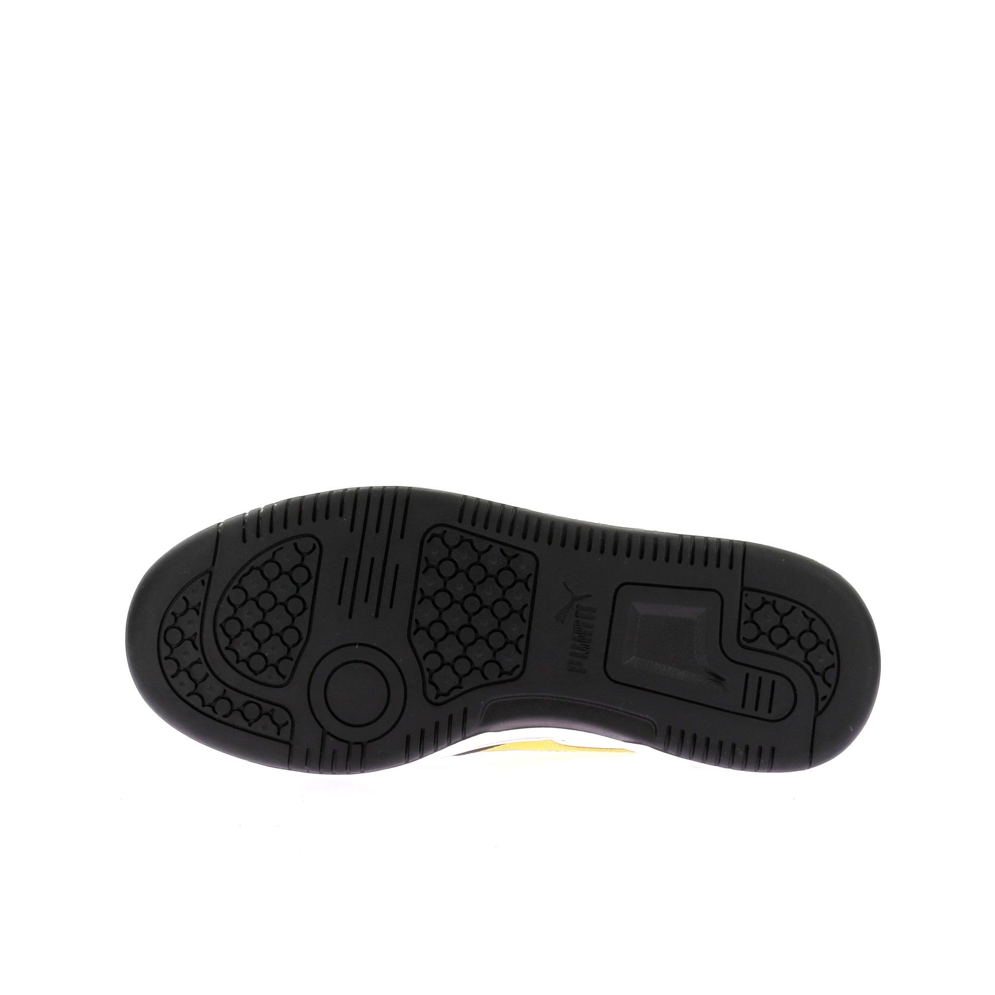 108879690527580_0005