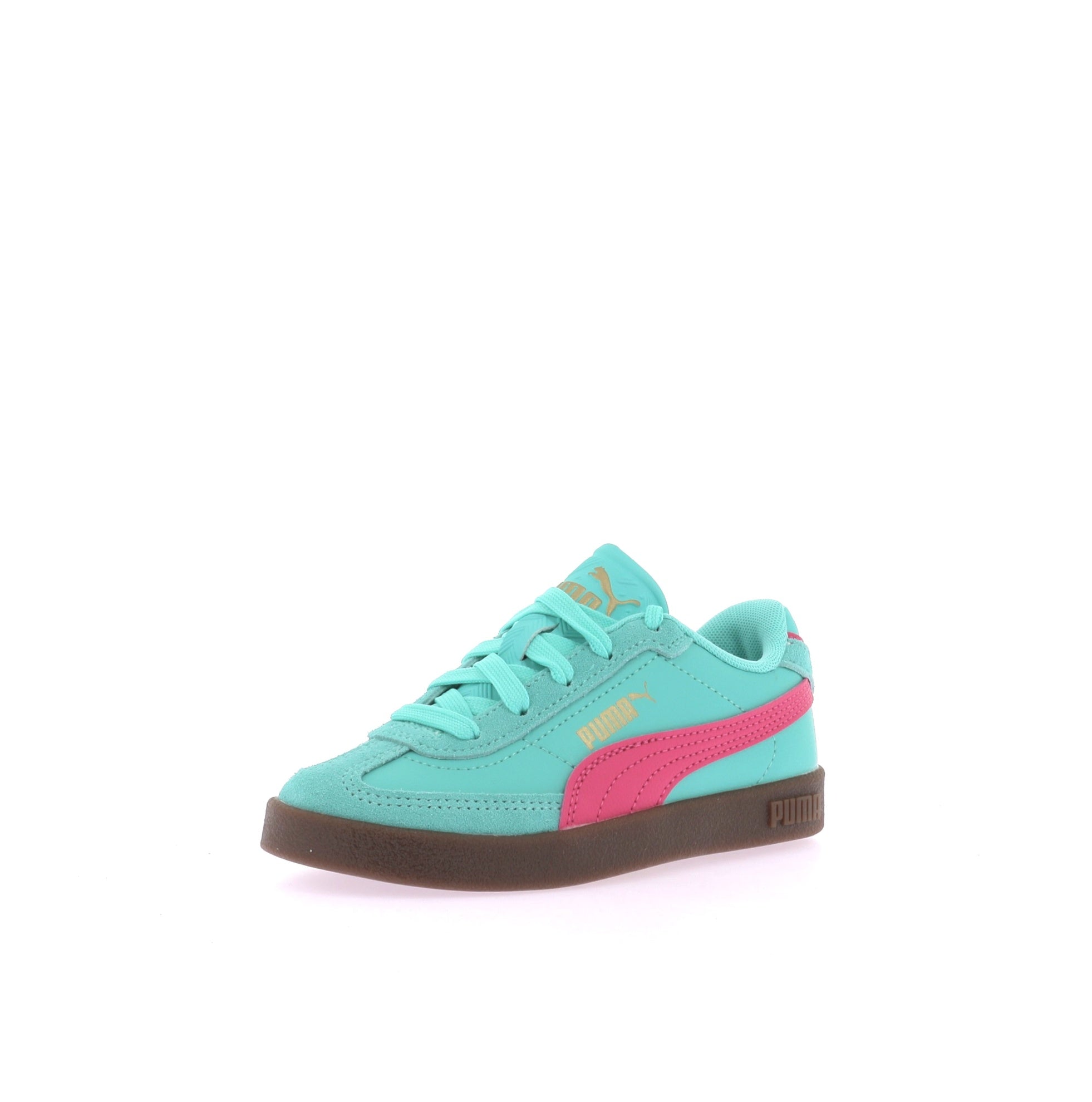 108880775569755_0001