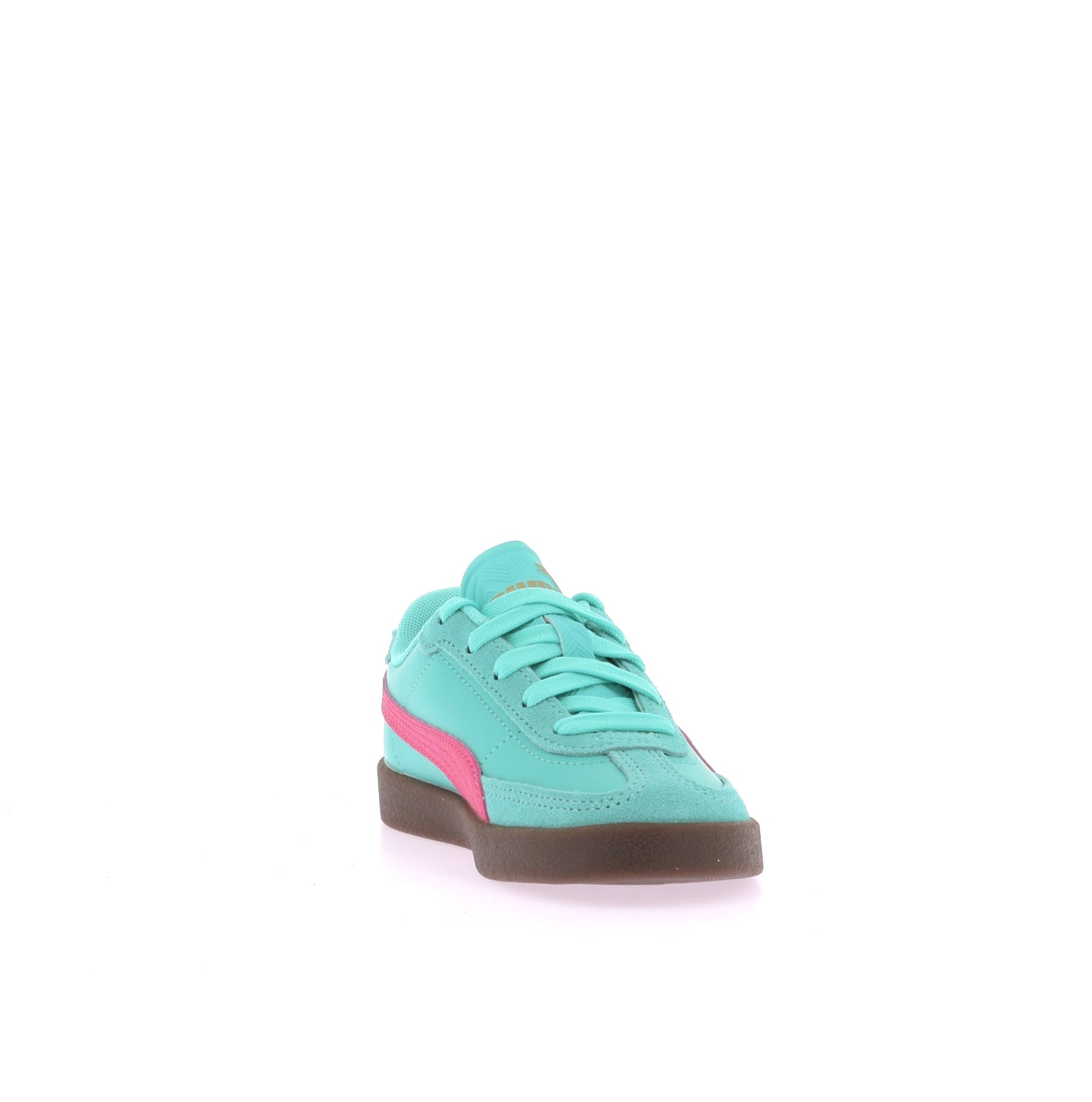 108880775569755_0002