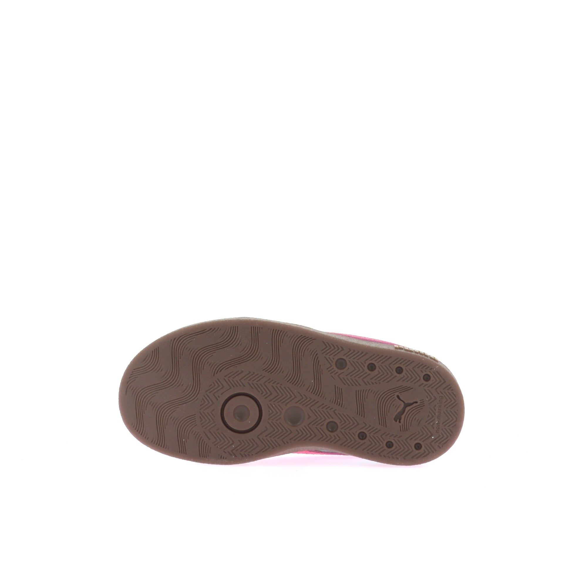 108880775569755_0005