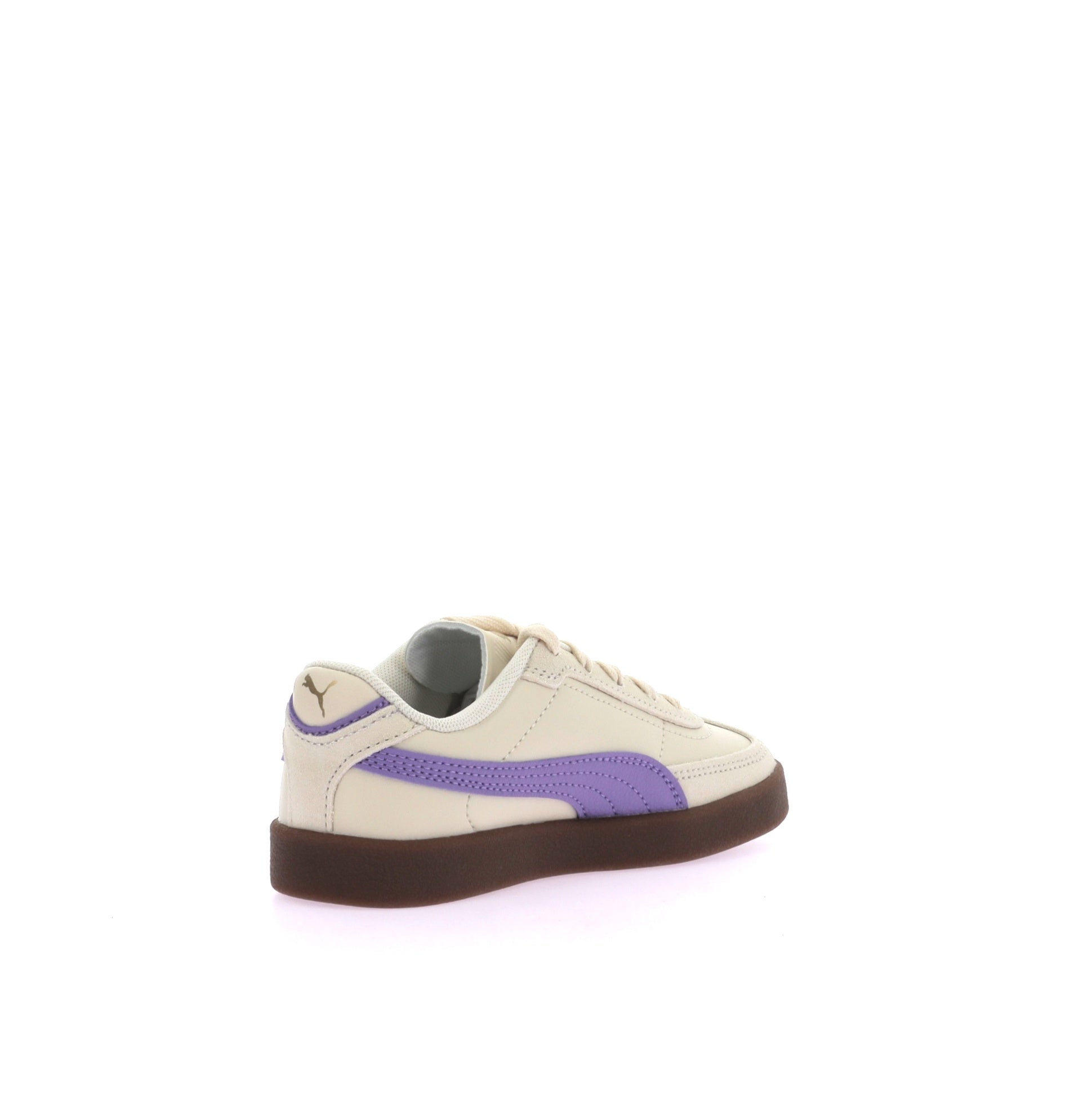 108880917767531_0003