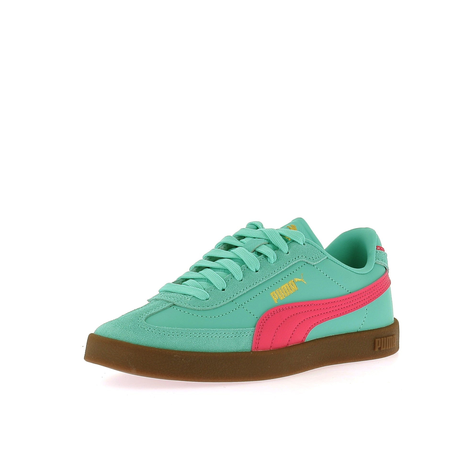 108882775569755_0001