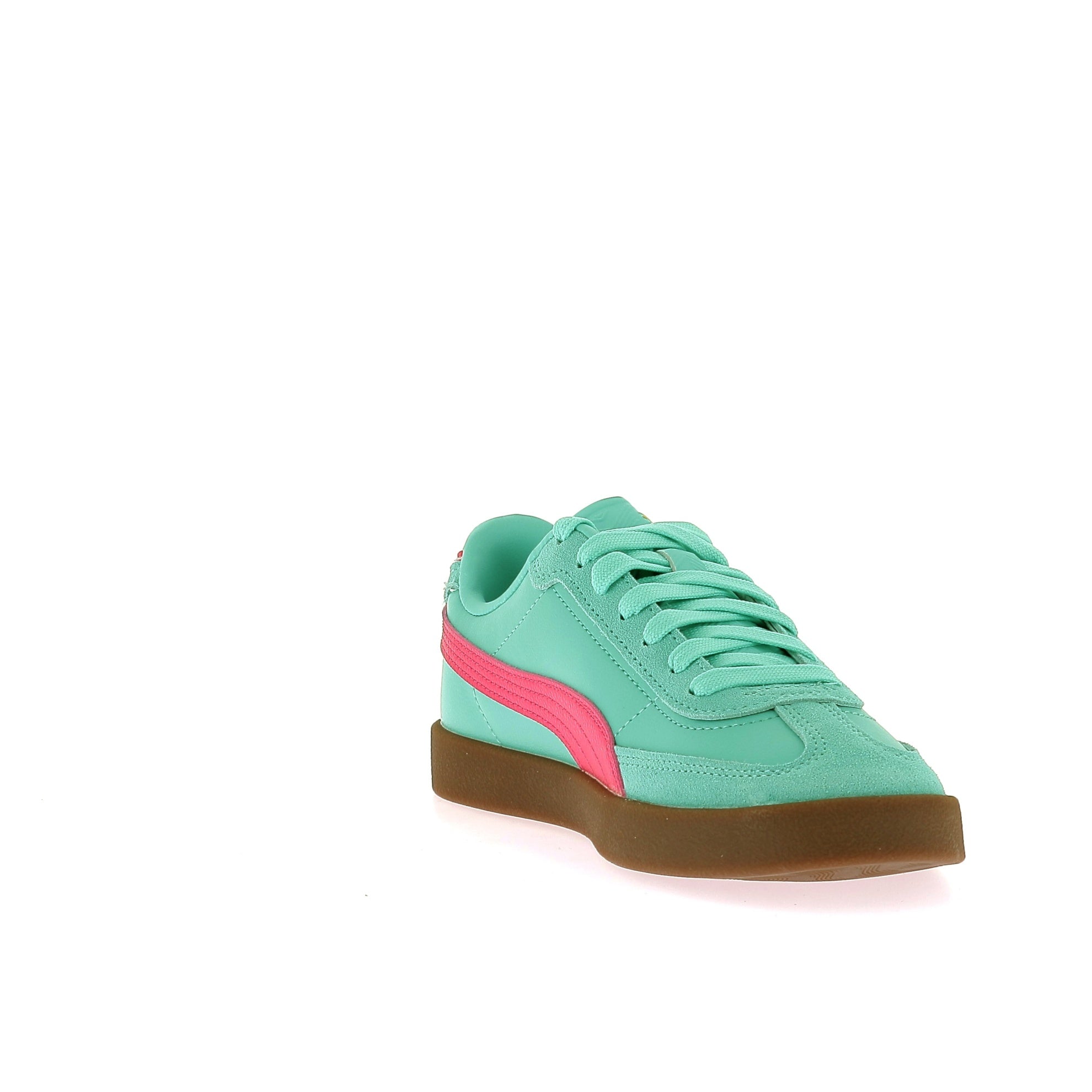 108882775569755_0002