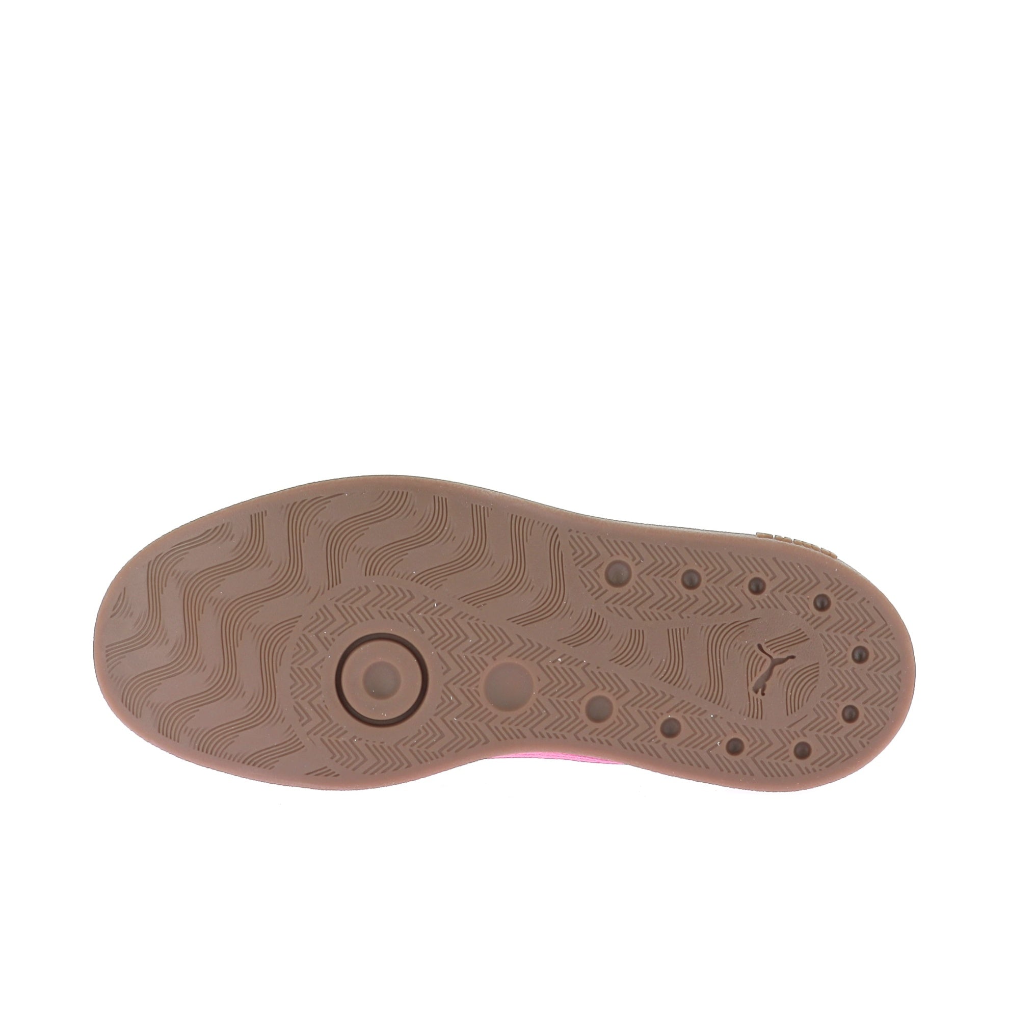 108882775569755_0005