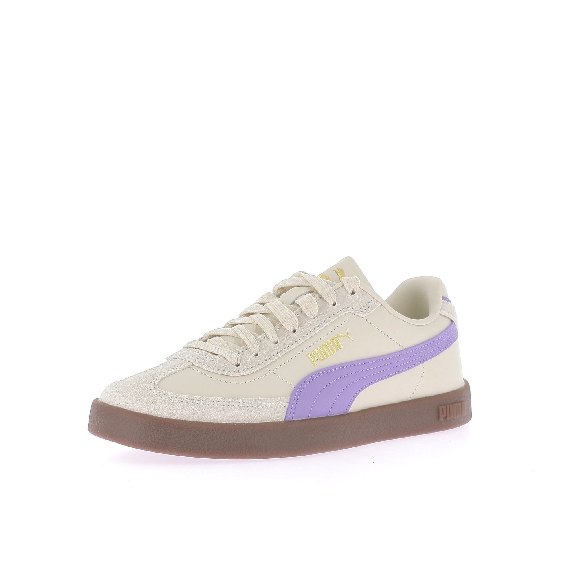 108882917767531_0001