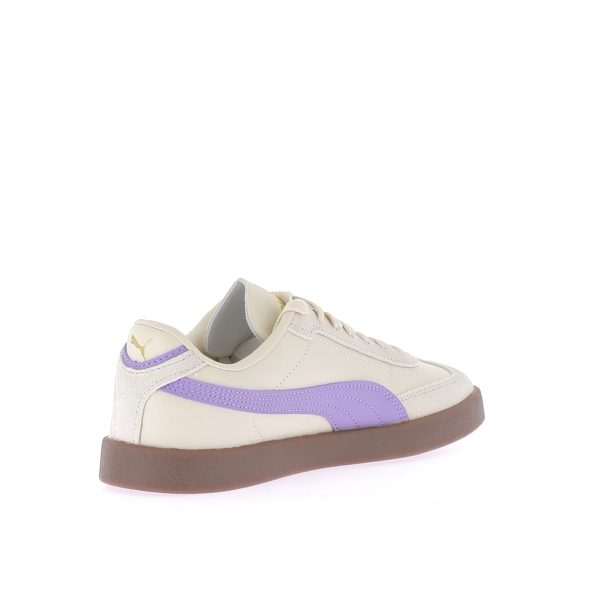 108882917767531_0003