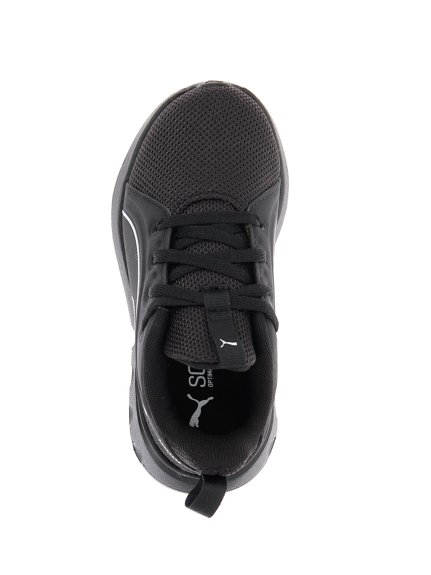 108884516369383_0004