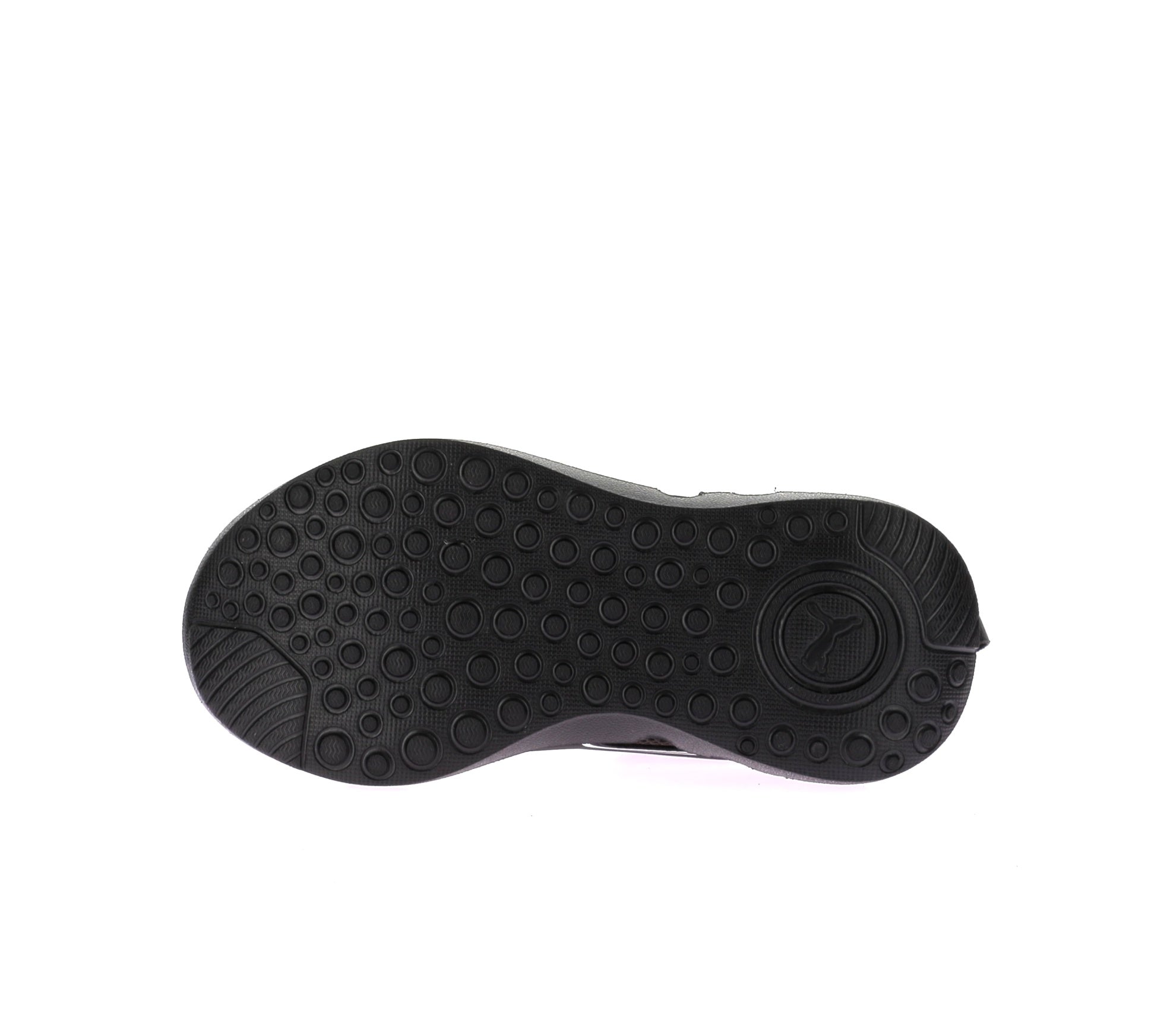 108884516369383_0005