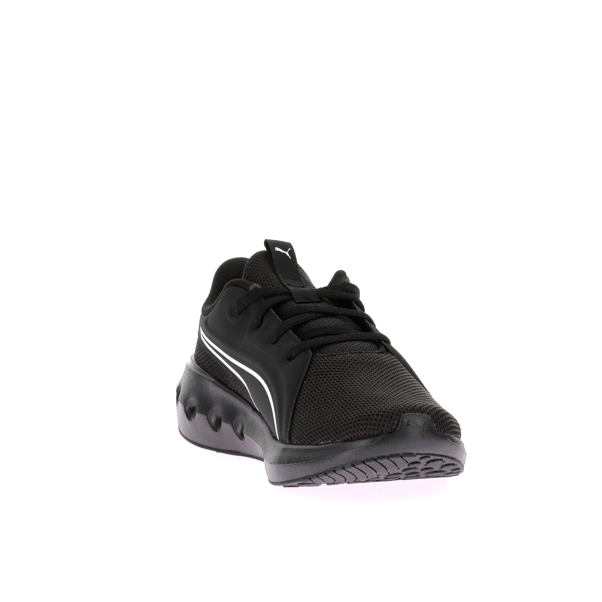 108885516369383_0002