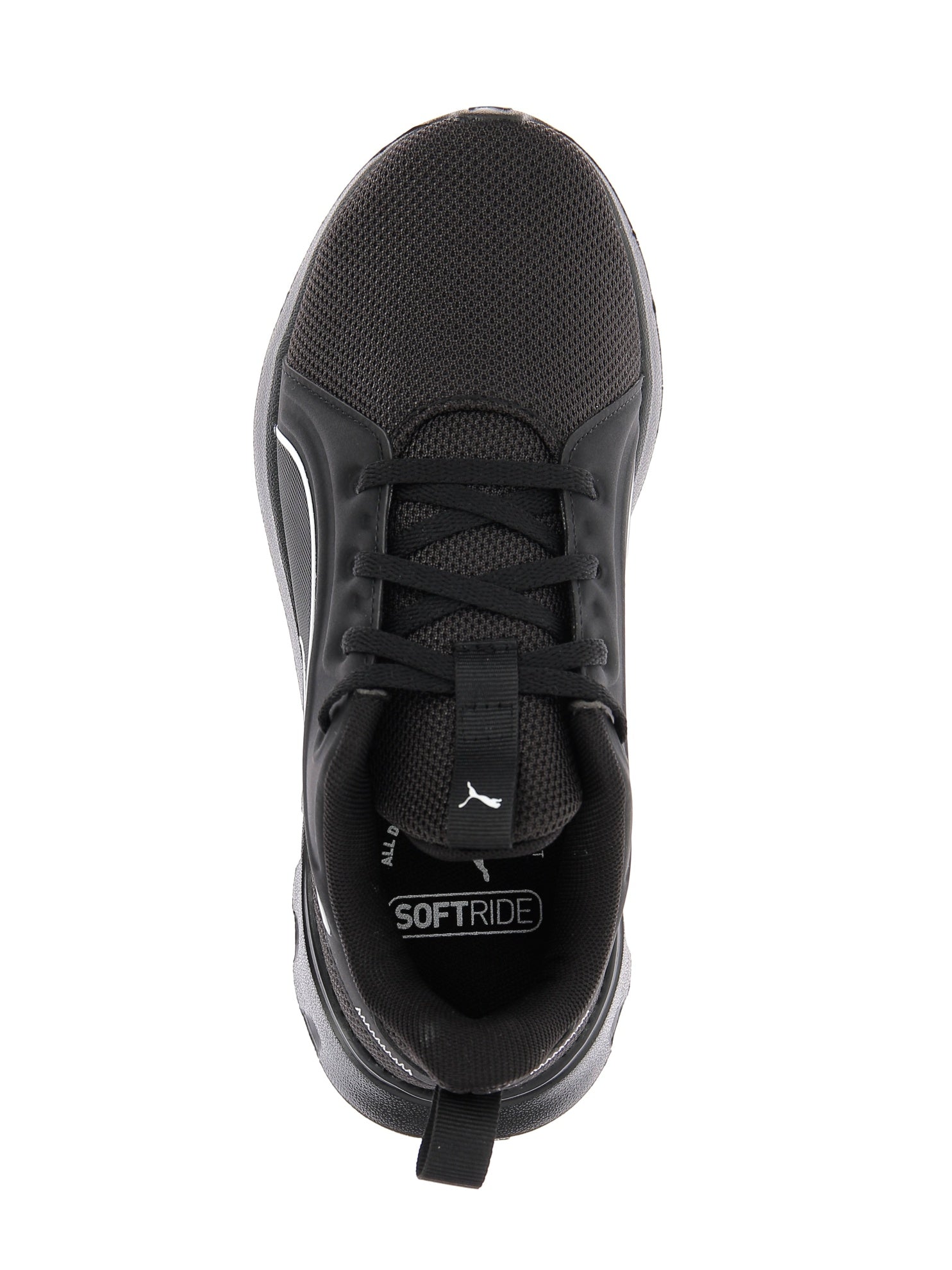 108885516369383_0004