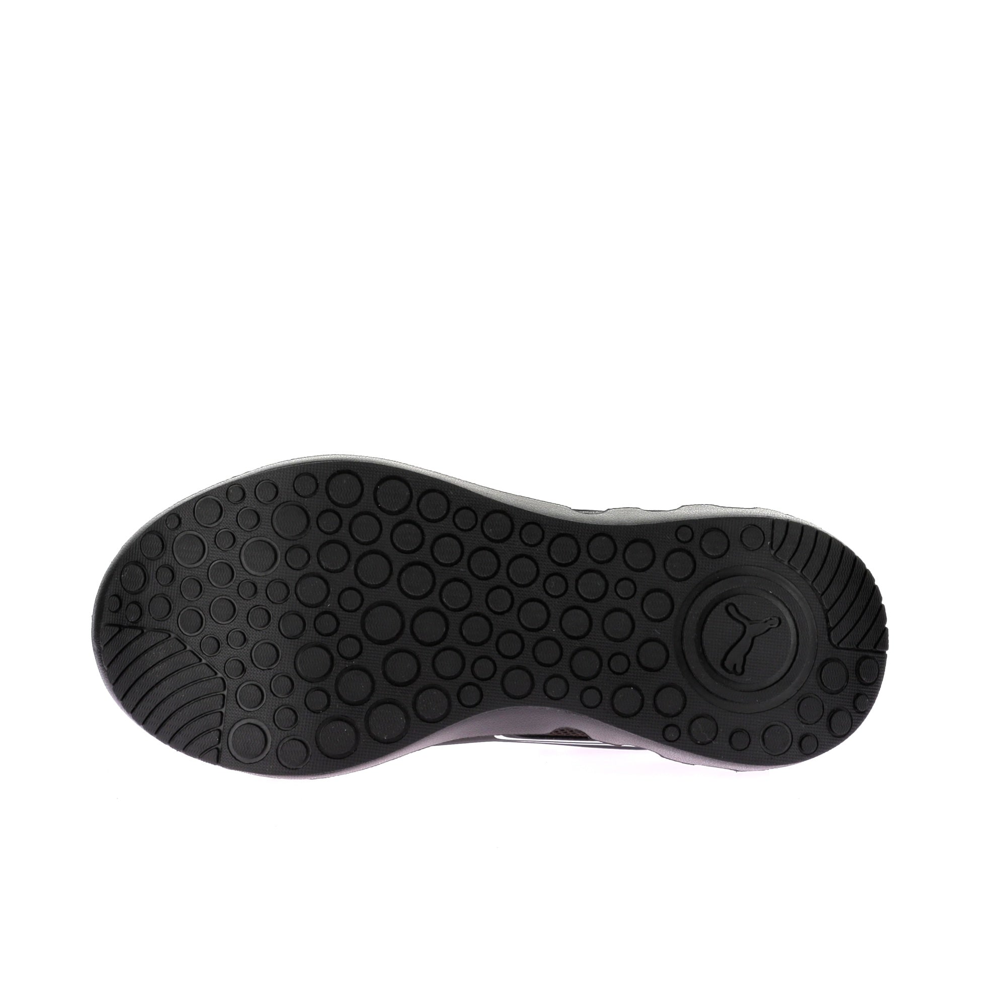 108885516369383_0005