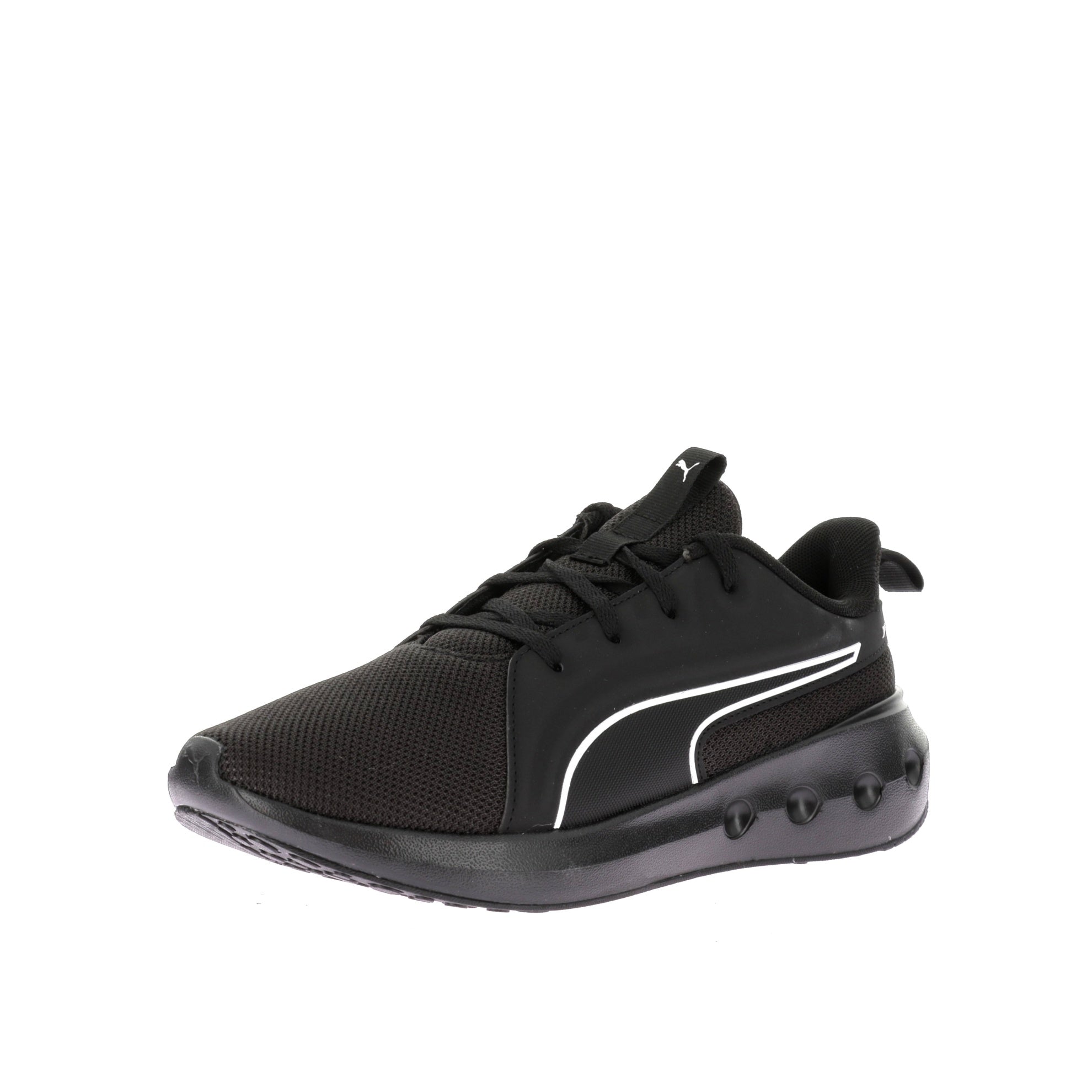 108887327168252_0001