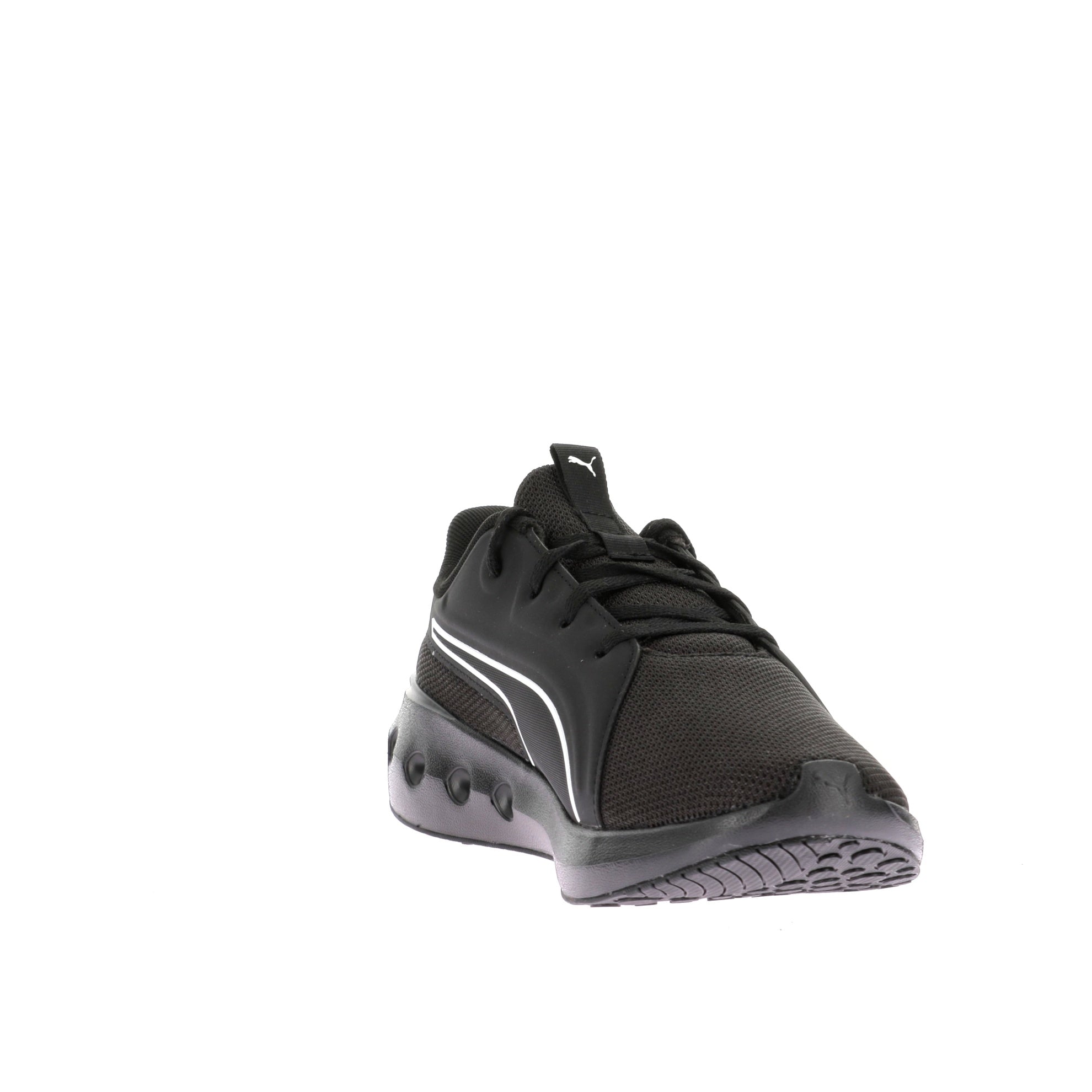 108887327168252_0002