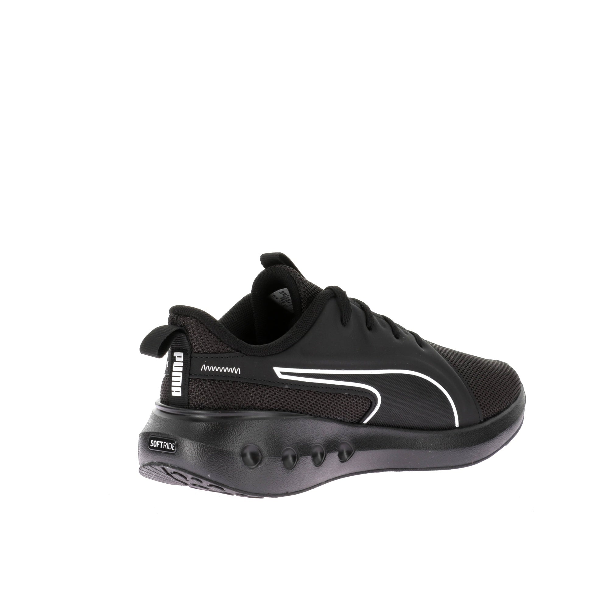 108887327168252_0003