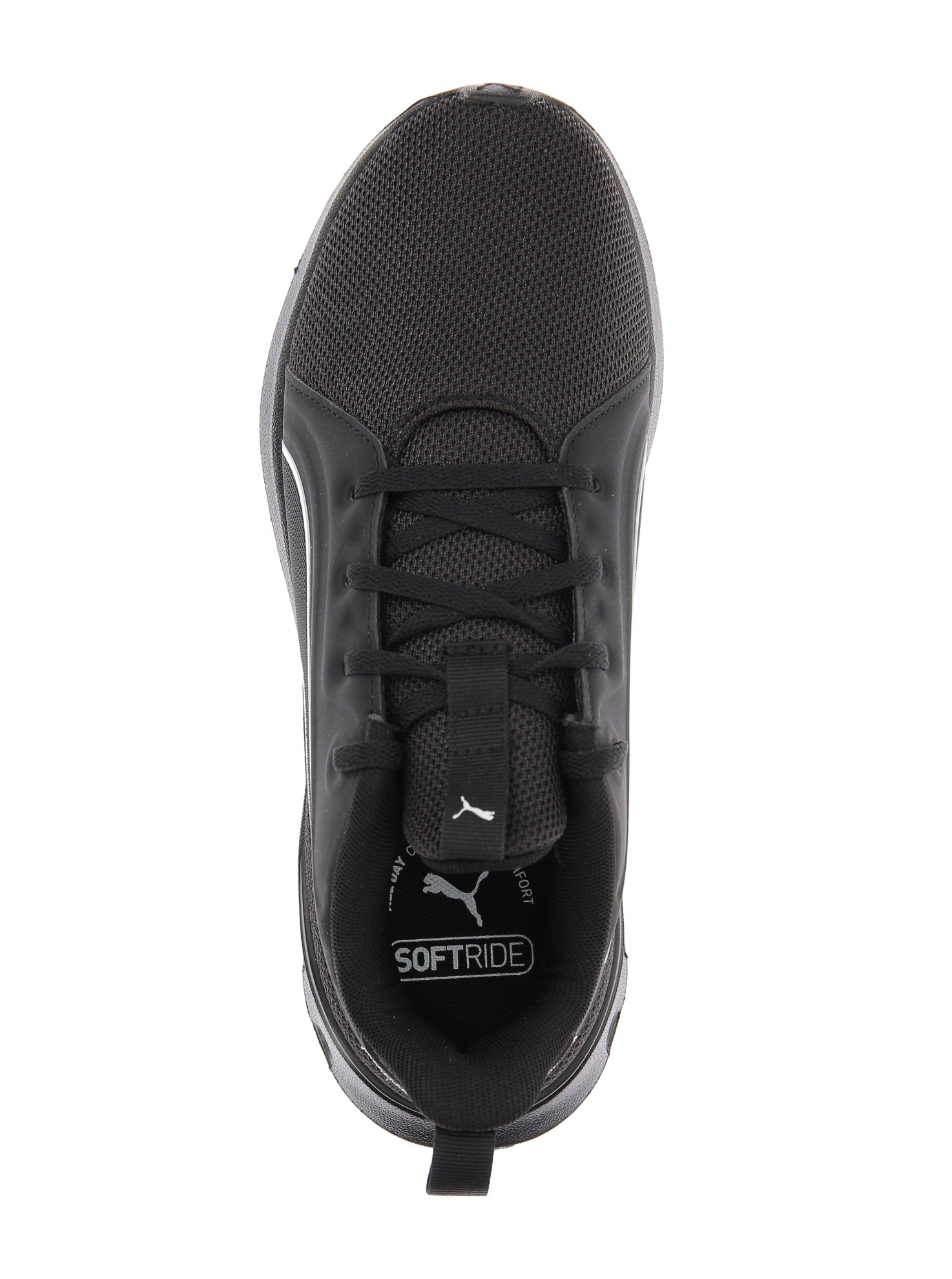 108887327168252_0004