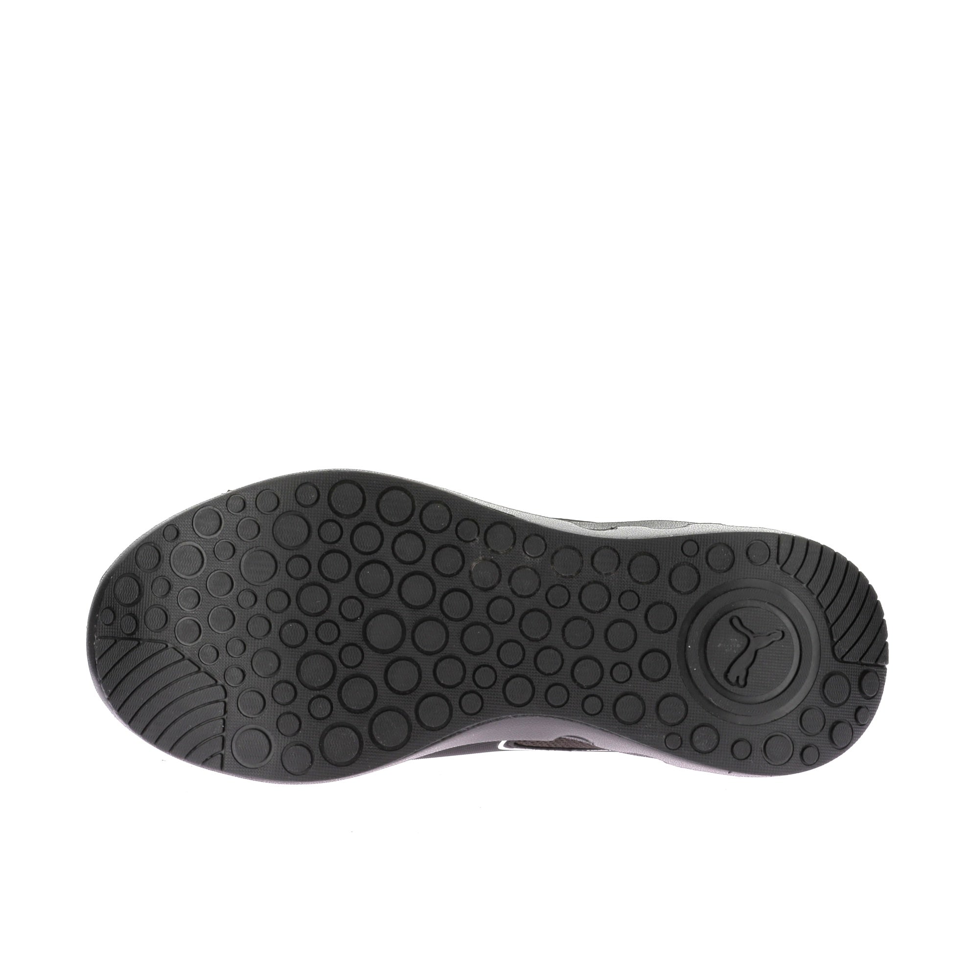 108887327168252_0005