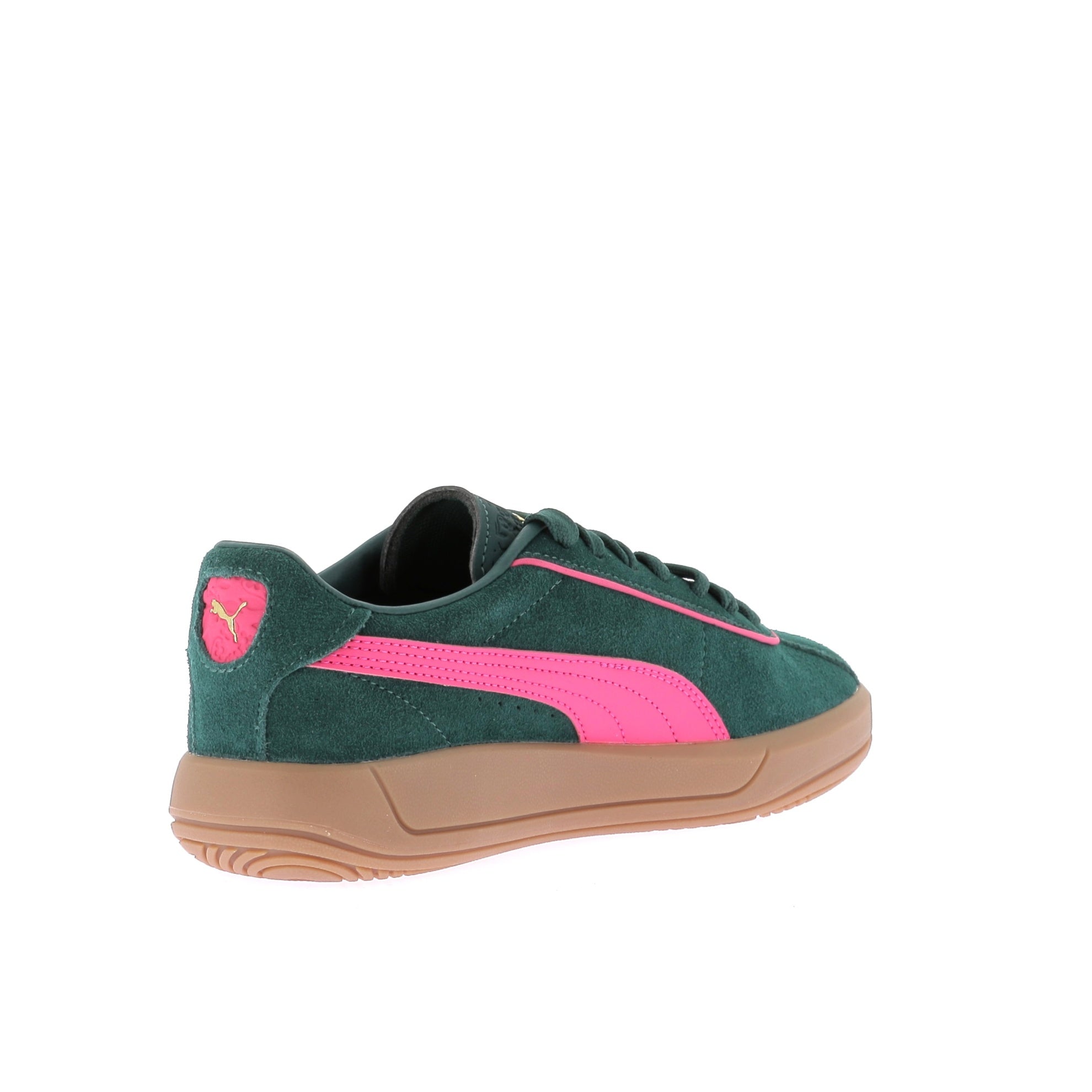 108889953984076_0003