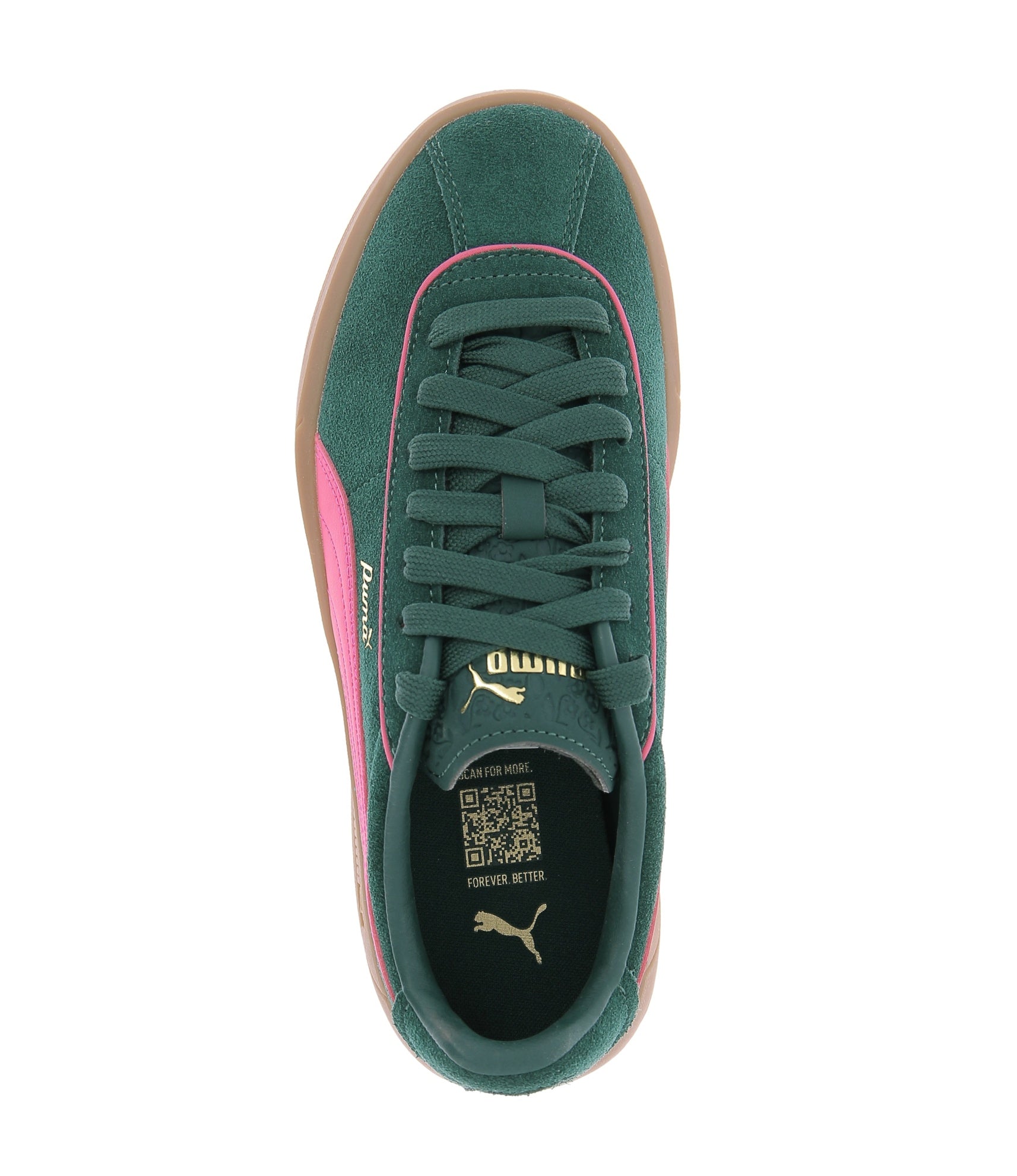 108889953984076_0004