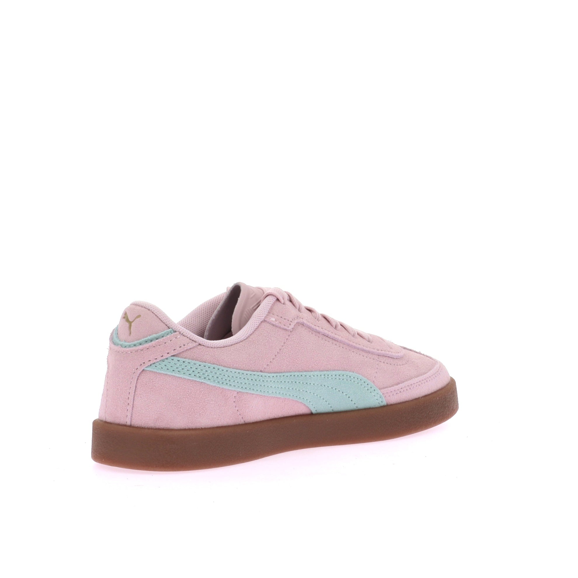 108891455528631_0003