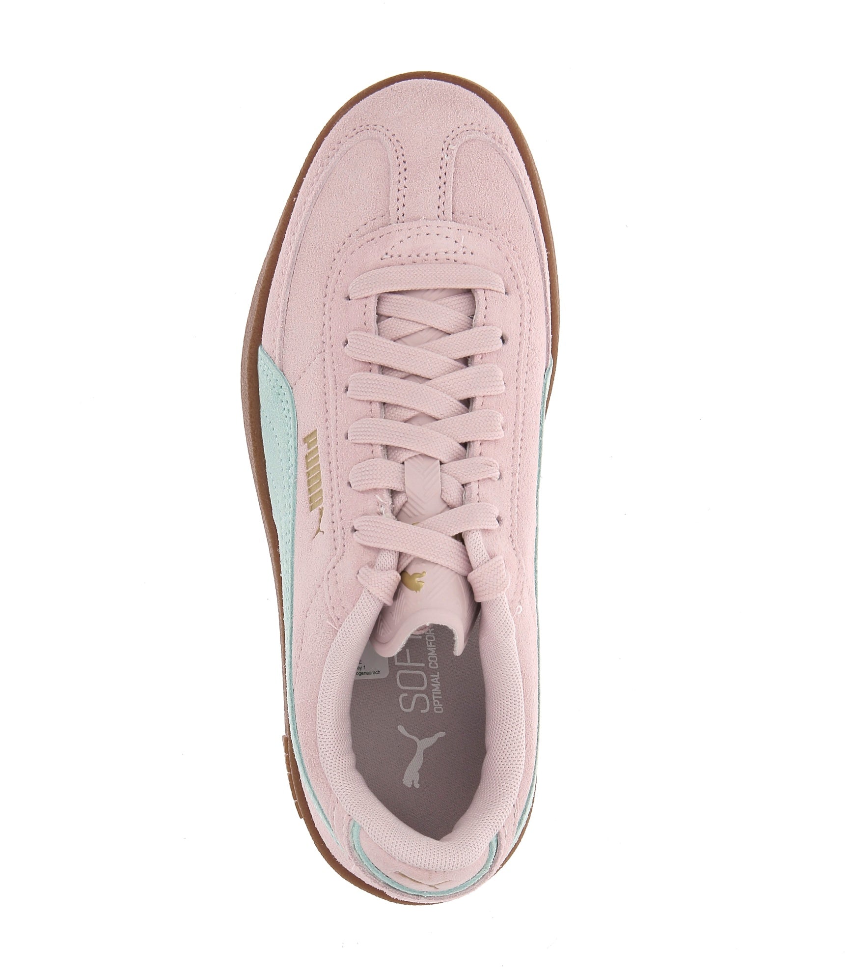 108891455528631_0004