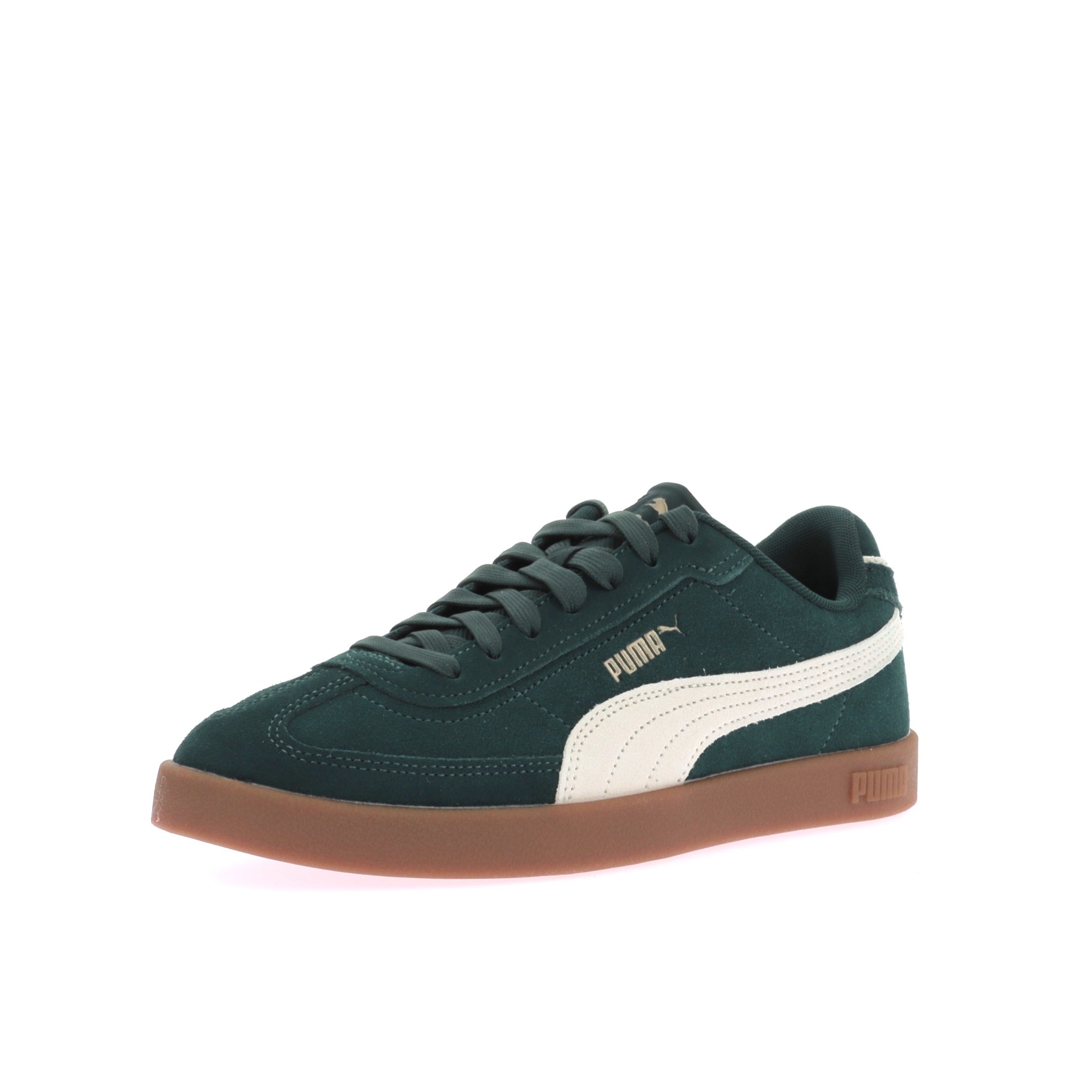 108892823907866_0001