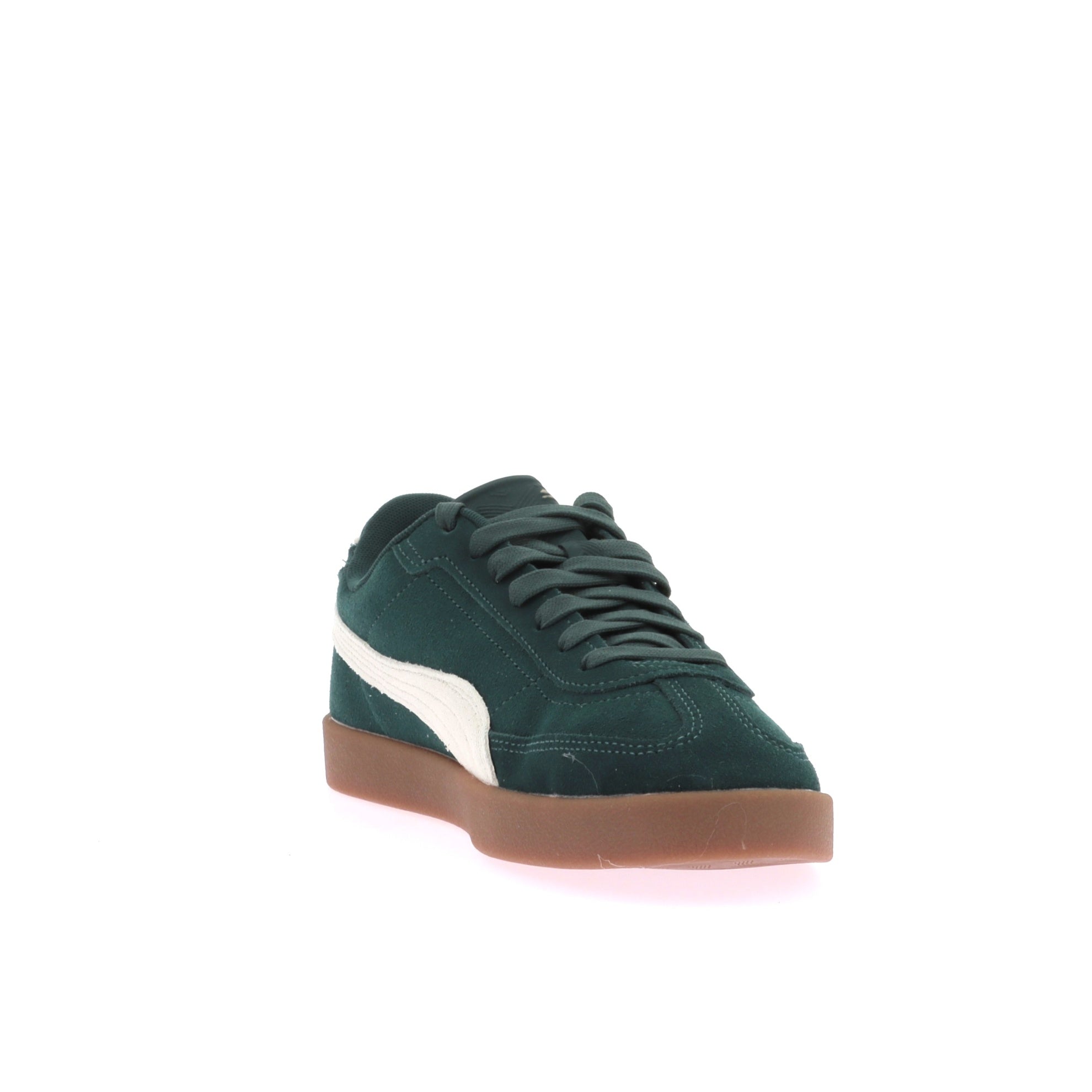 108892823907866_0002